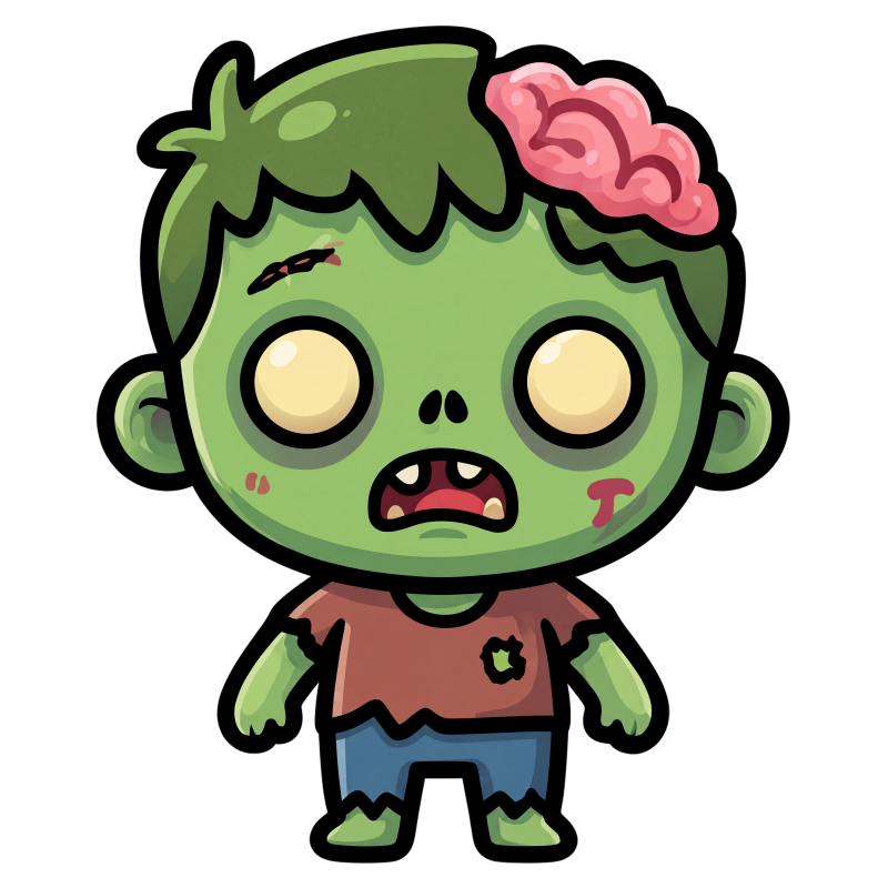 1083_08-standard.png