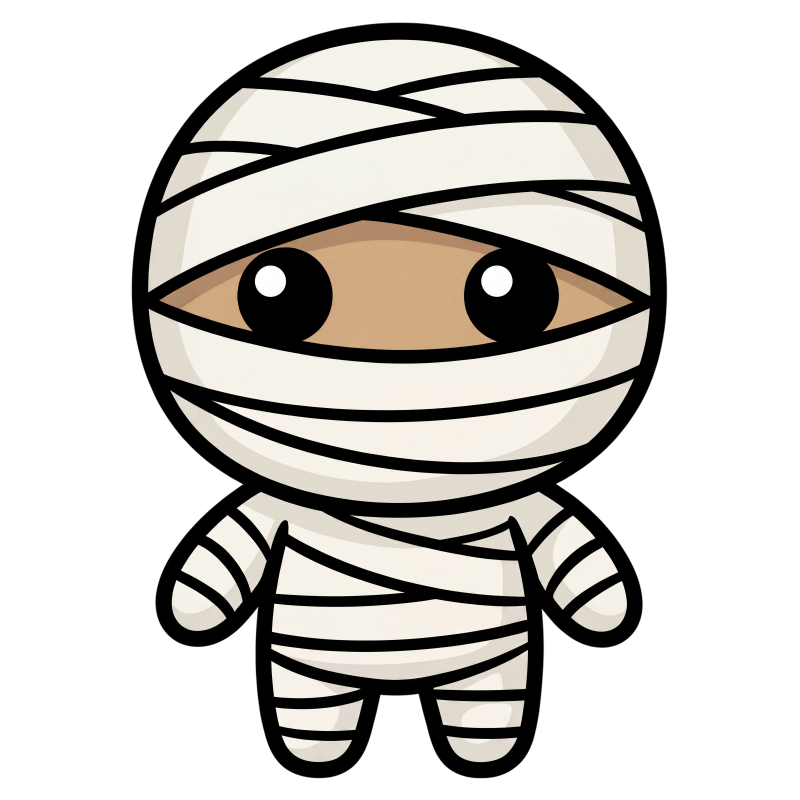 1083_12-standard.png