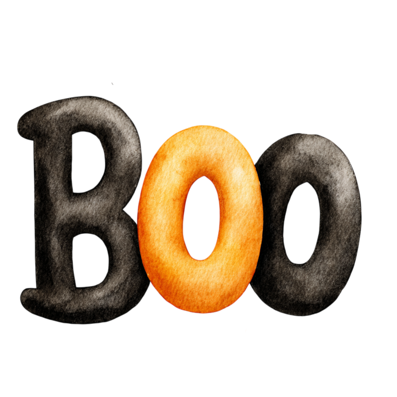 3-standard.png