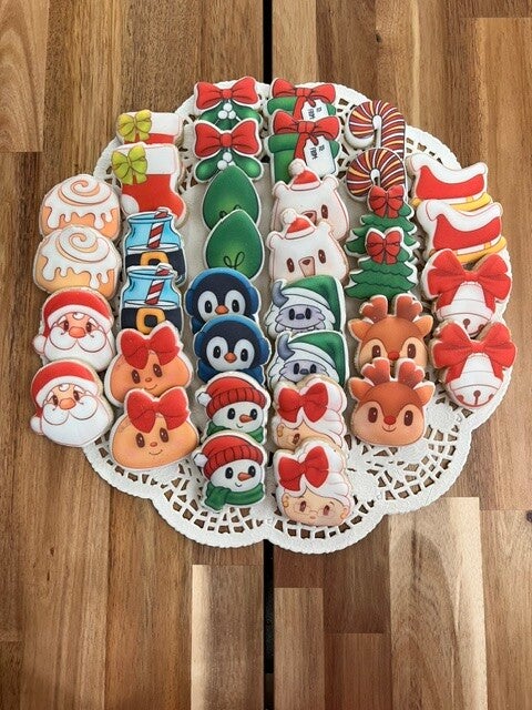 36-2in-cookies-standard.jpg