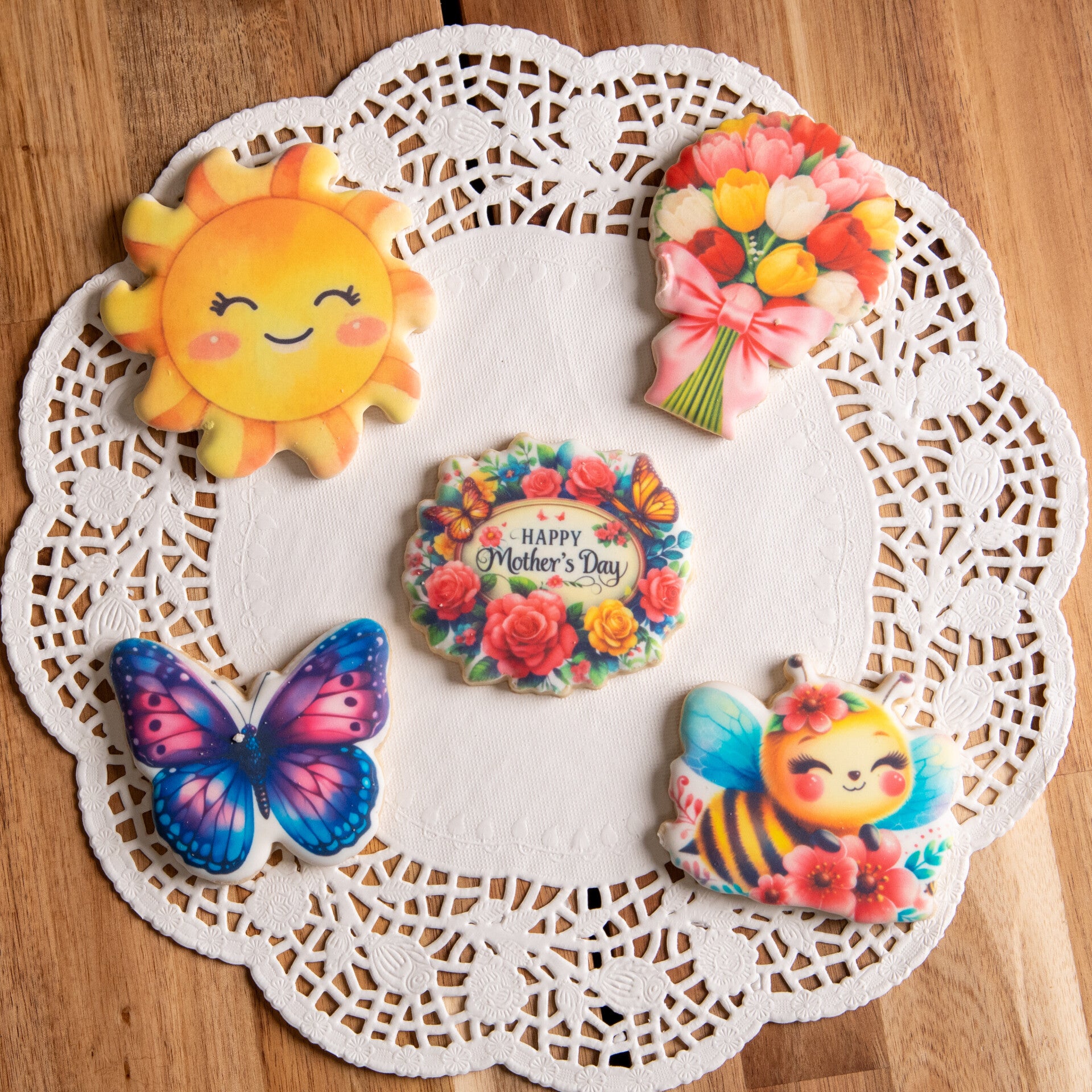 cookies-038-standard-247es1.jpg