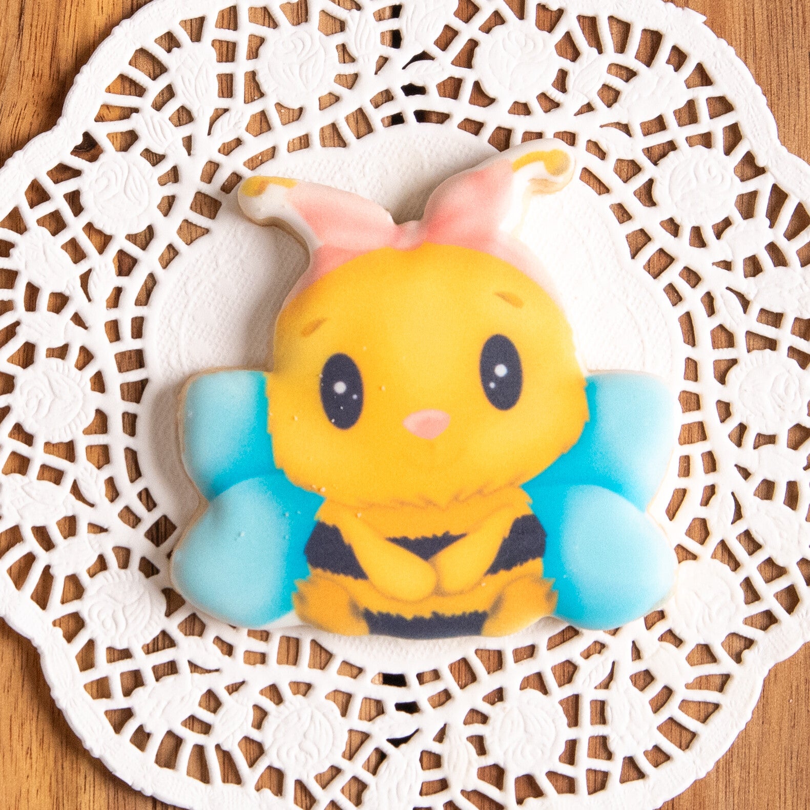 cookies-049-standard.jpg