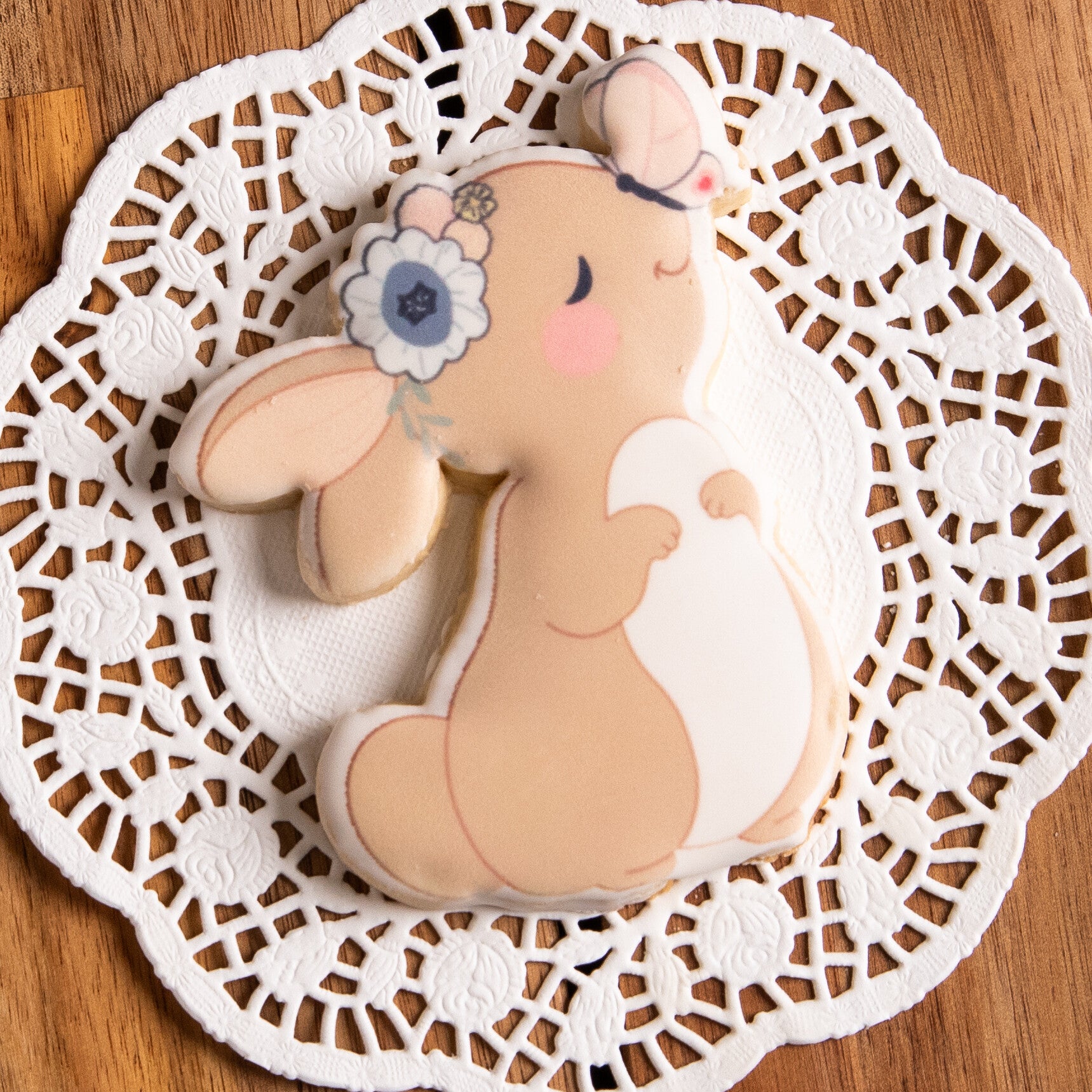 cookies-051-standard-g71nph.jpg