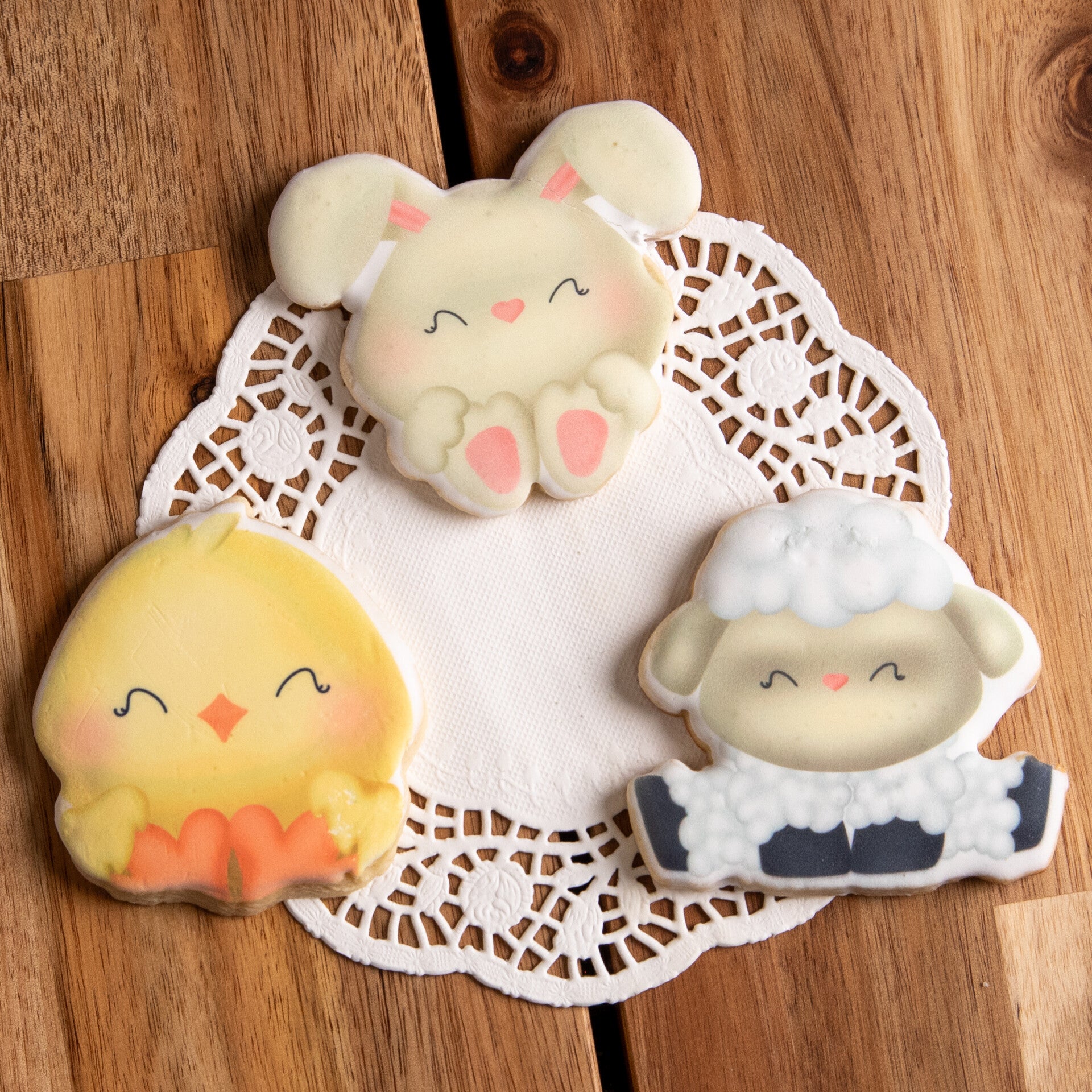 cookies-052-standard.jpg