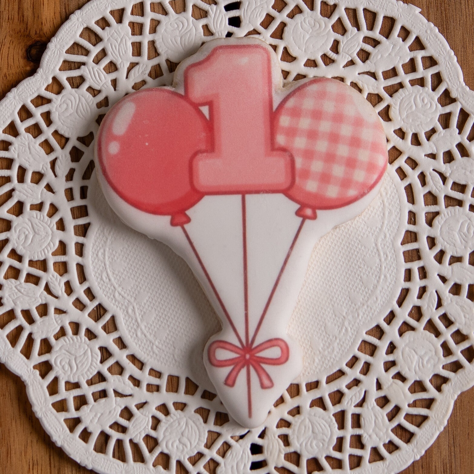 cookies-064-standard-2fpr9i.jpg