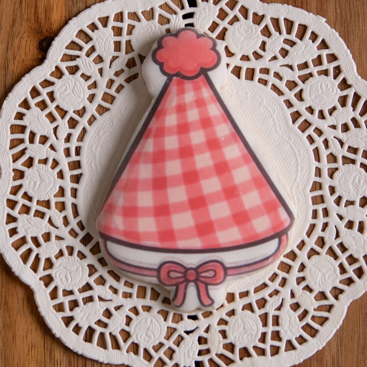 cookies-068-standard.png