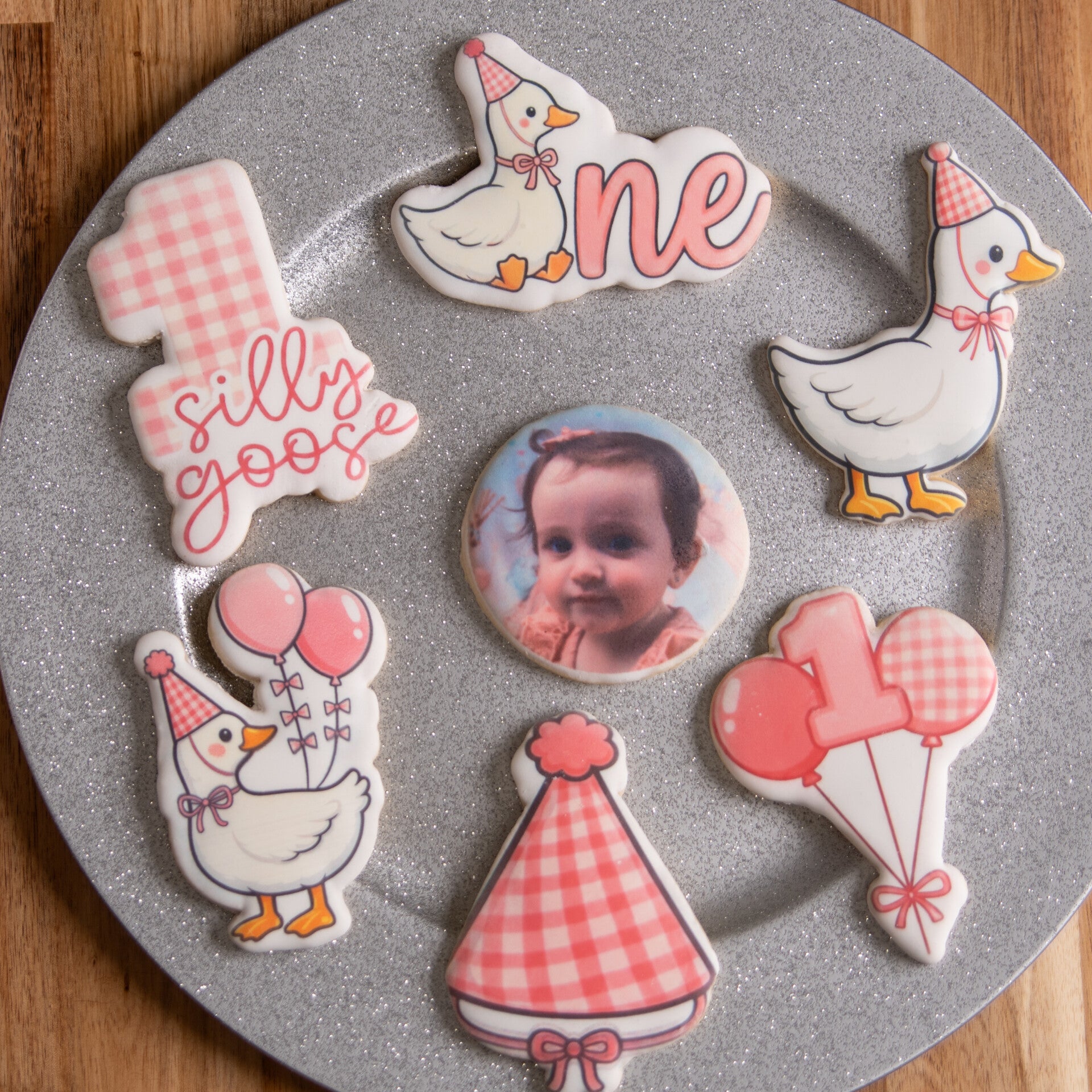 cookies-072-standard.jpg