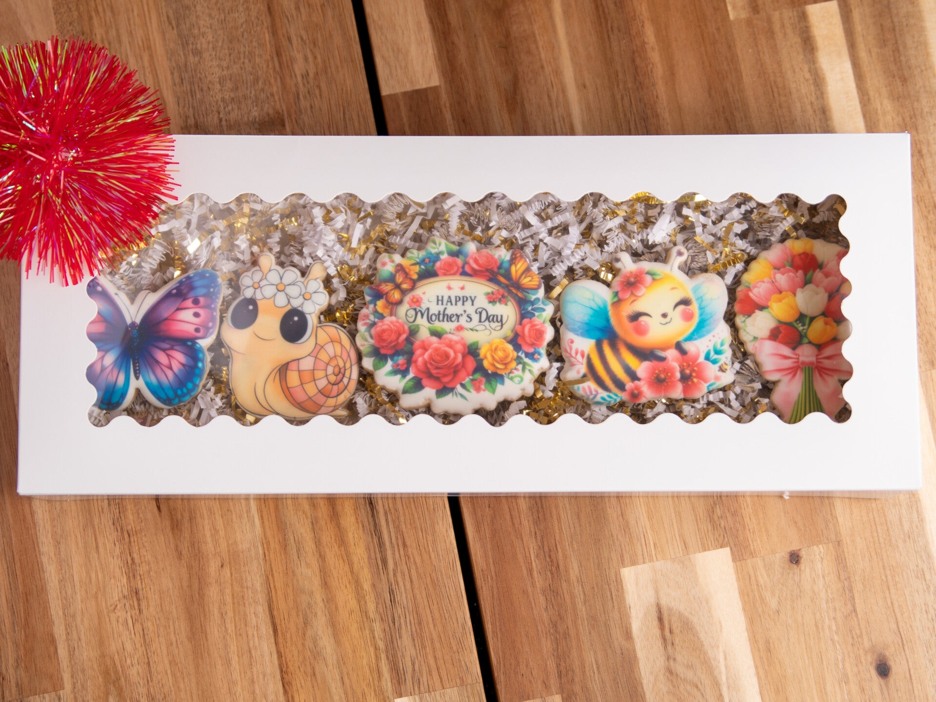cookies-139-standard.jpg