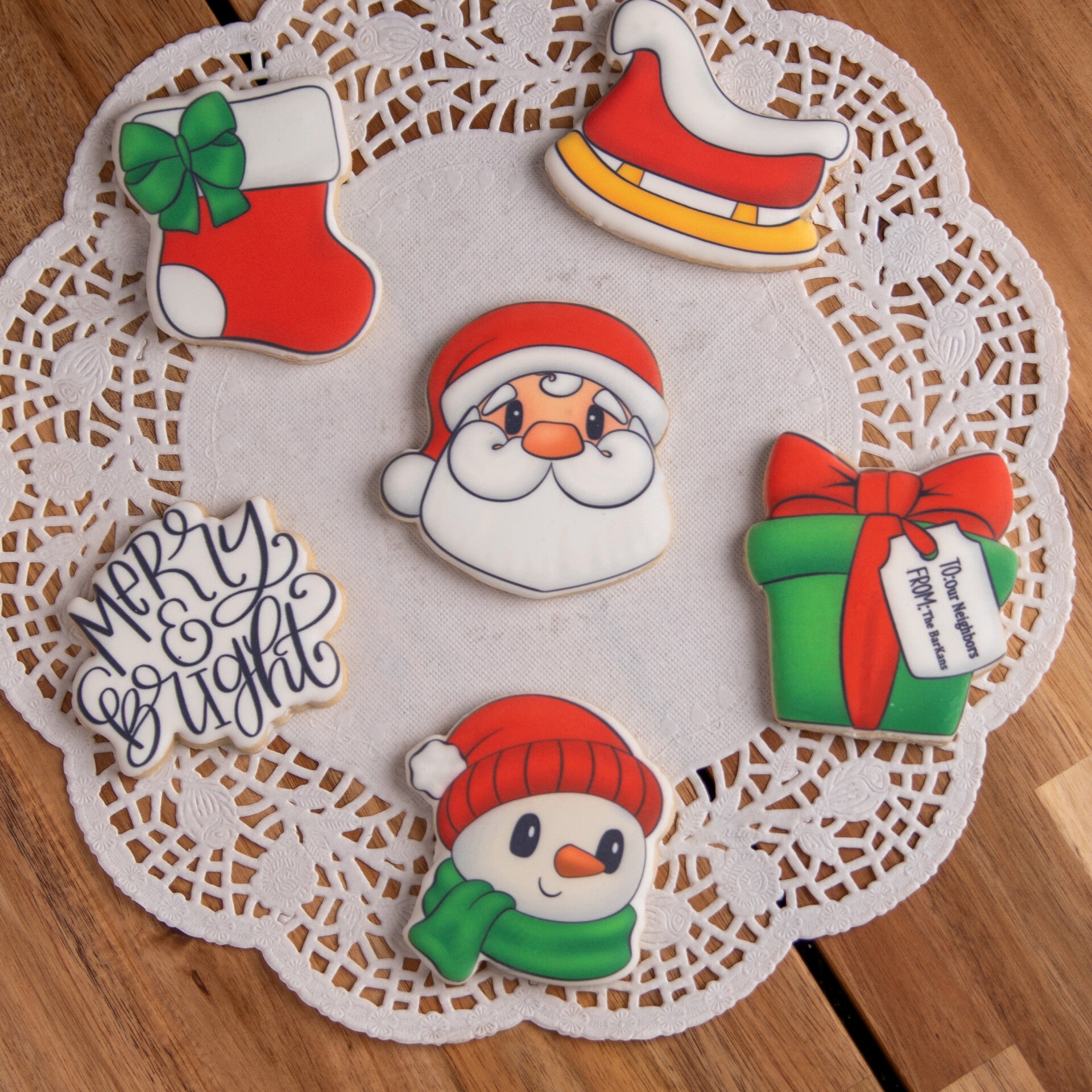 cookies-144-standard.jpg