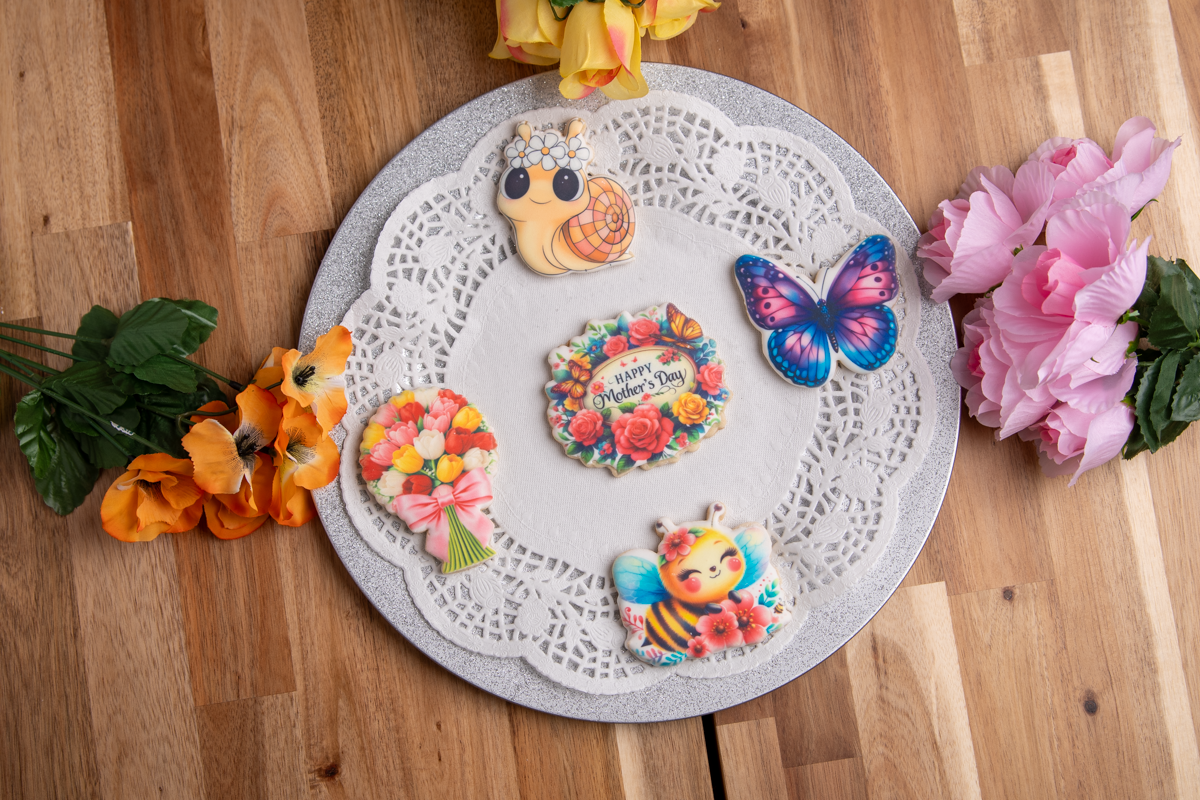 cookies-166-standard.png