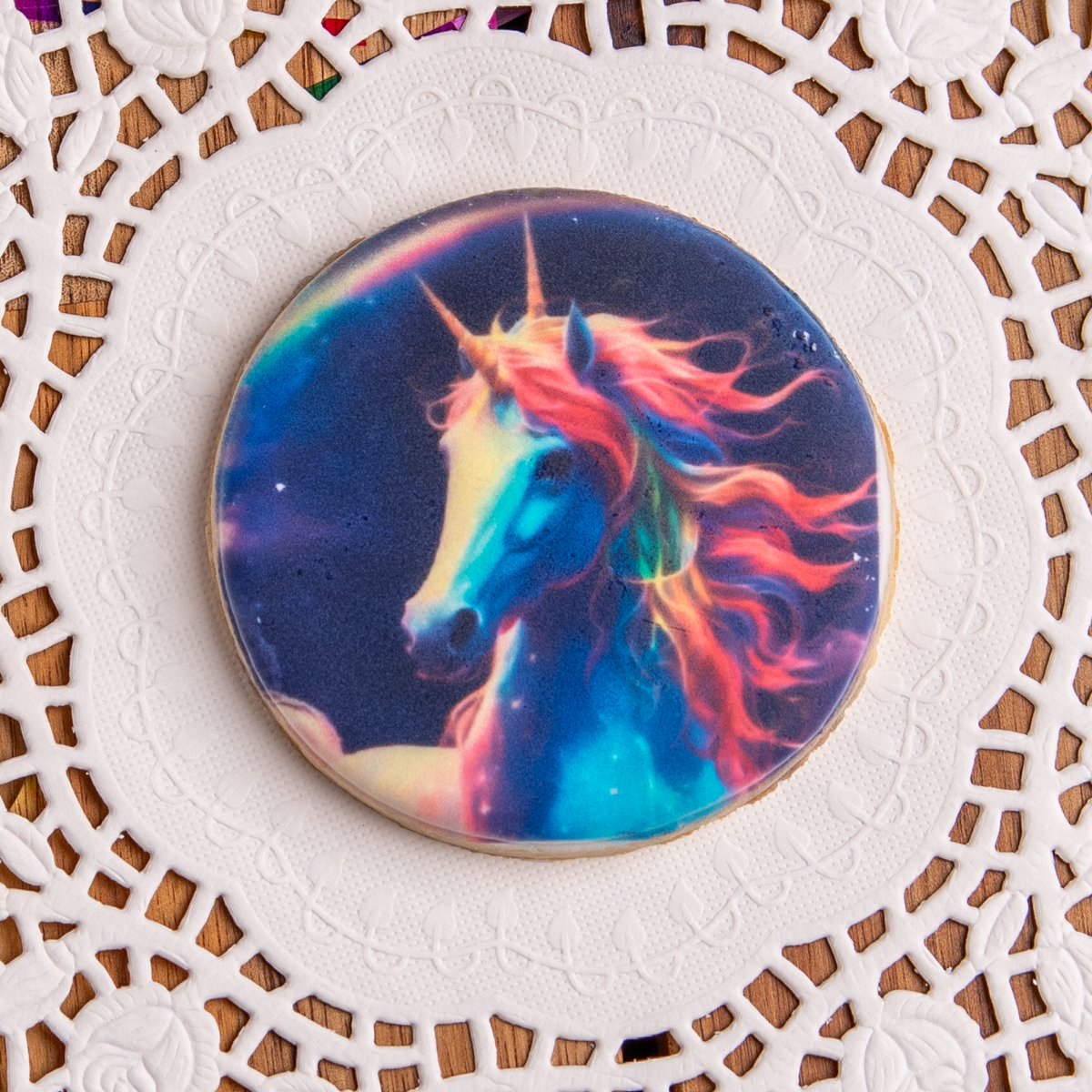 cookies-178-standard-kuu519.png