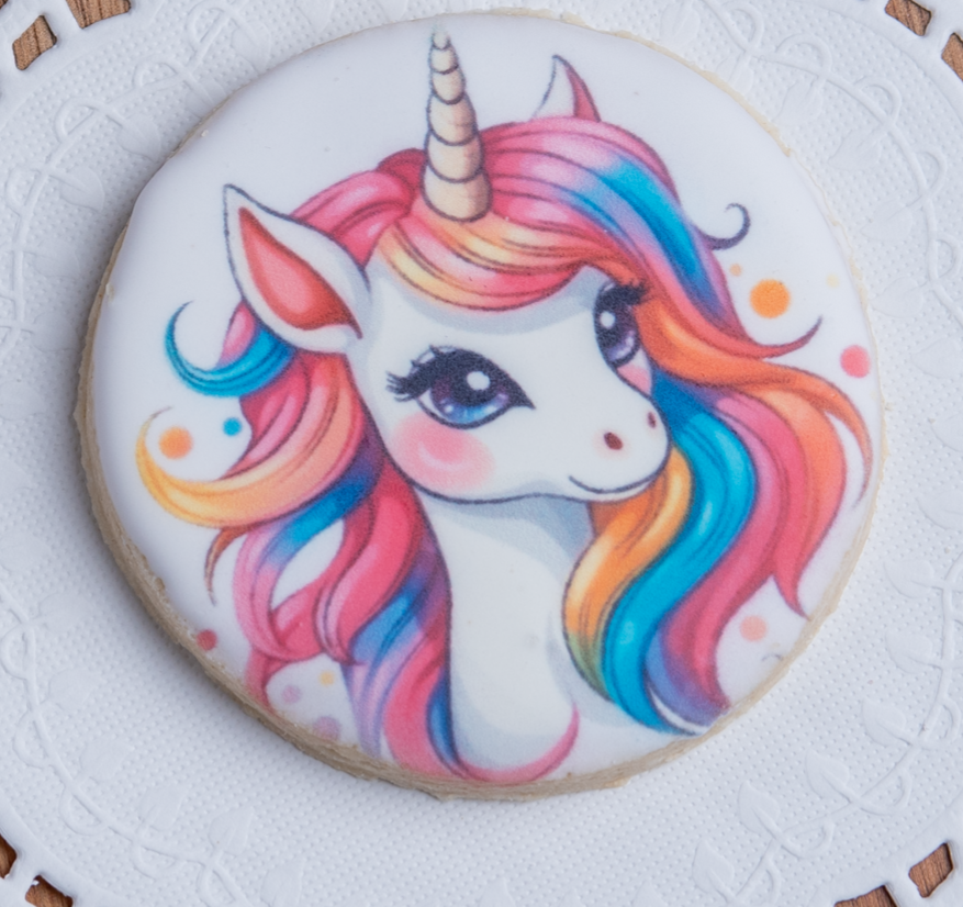 cookies-185-standard-cqrr4c.png