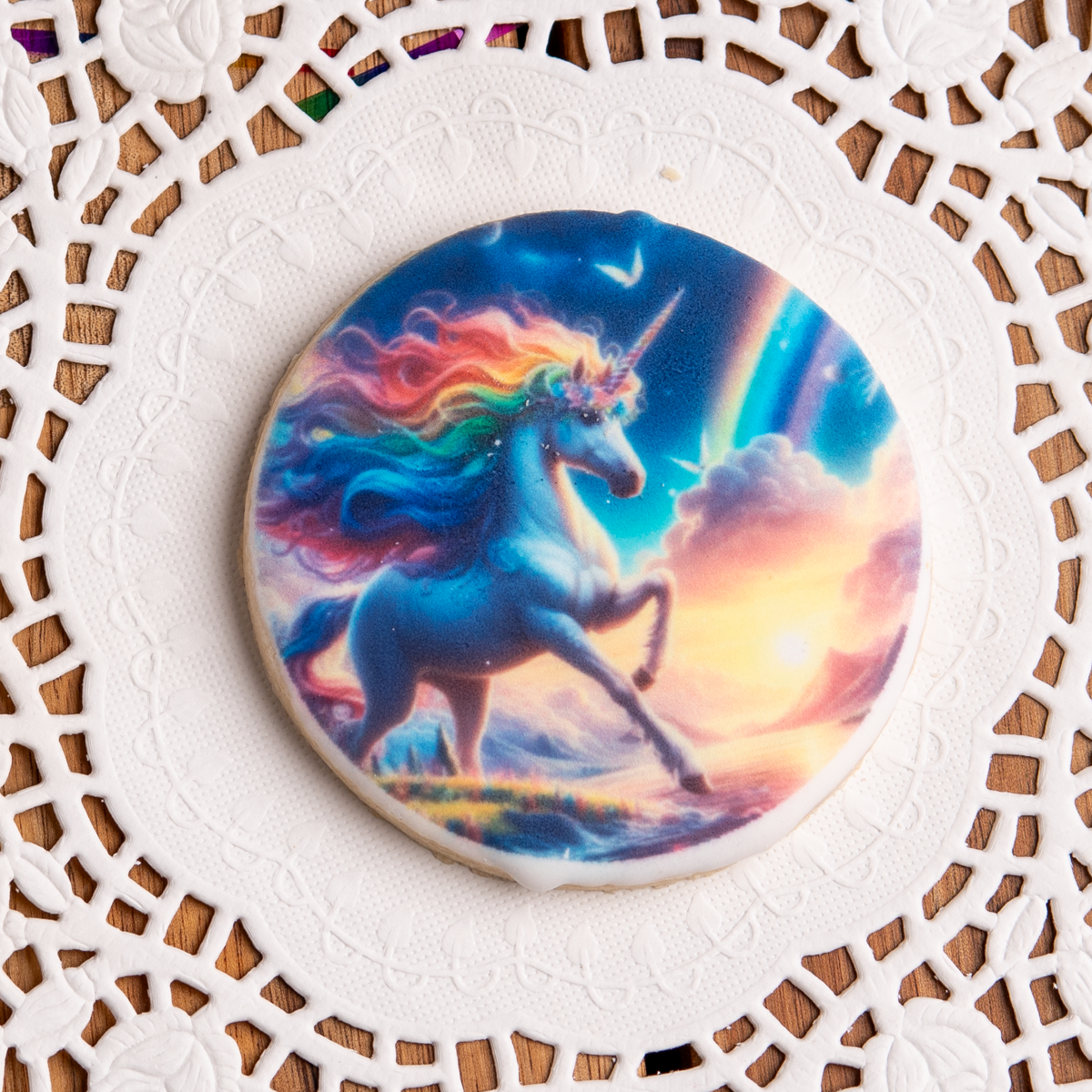 cookies-186-standard-lxyfhm.png