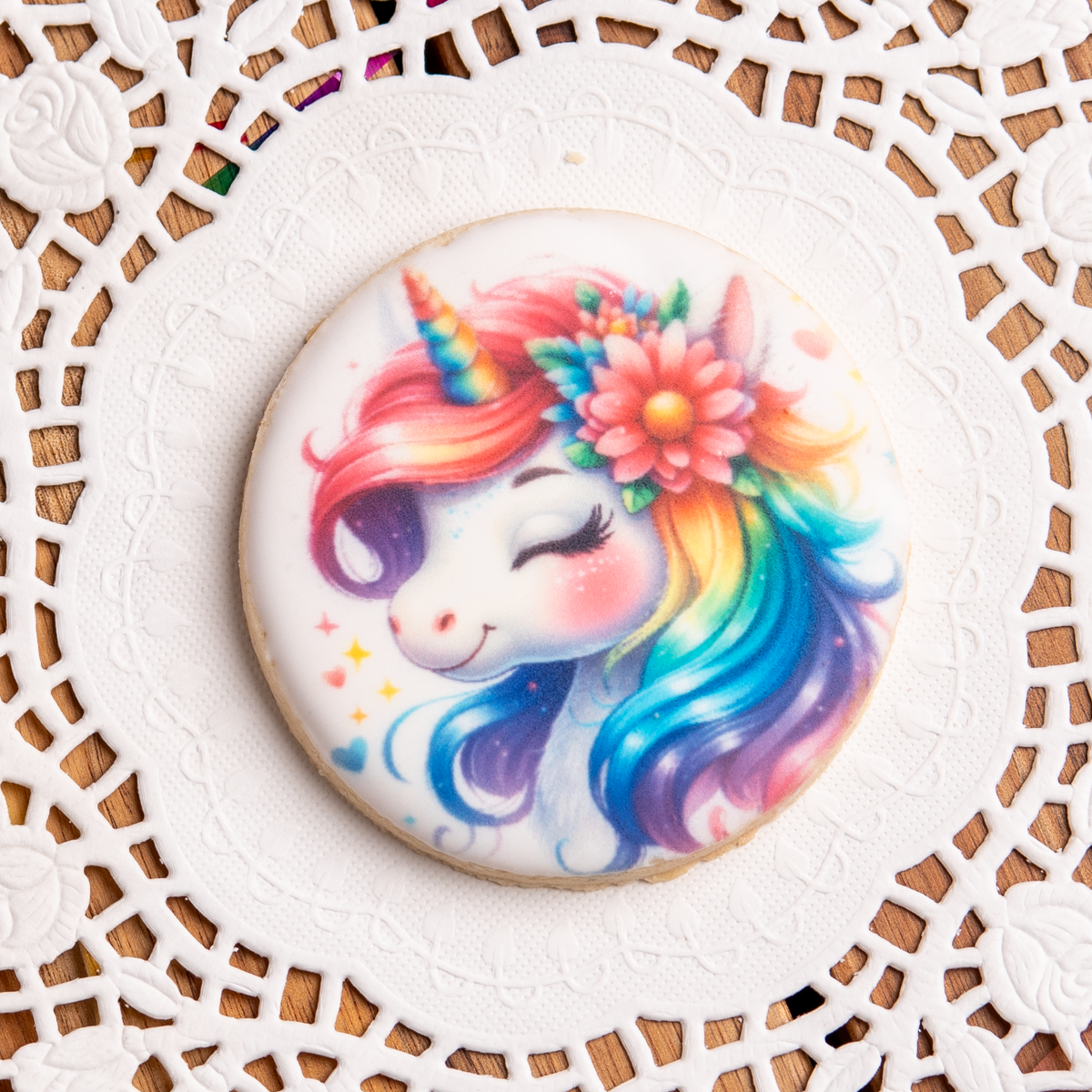 cookies-187-standard-70wswr.png