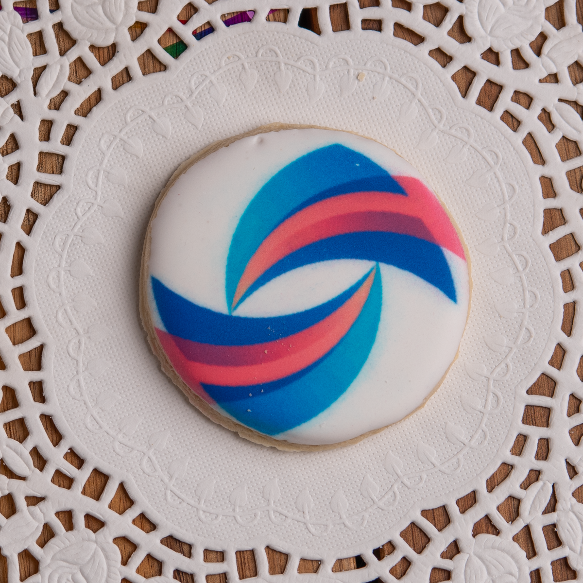 cookies-191-standard.png