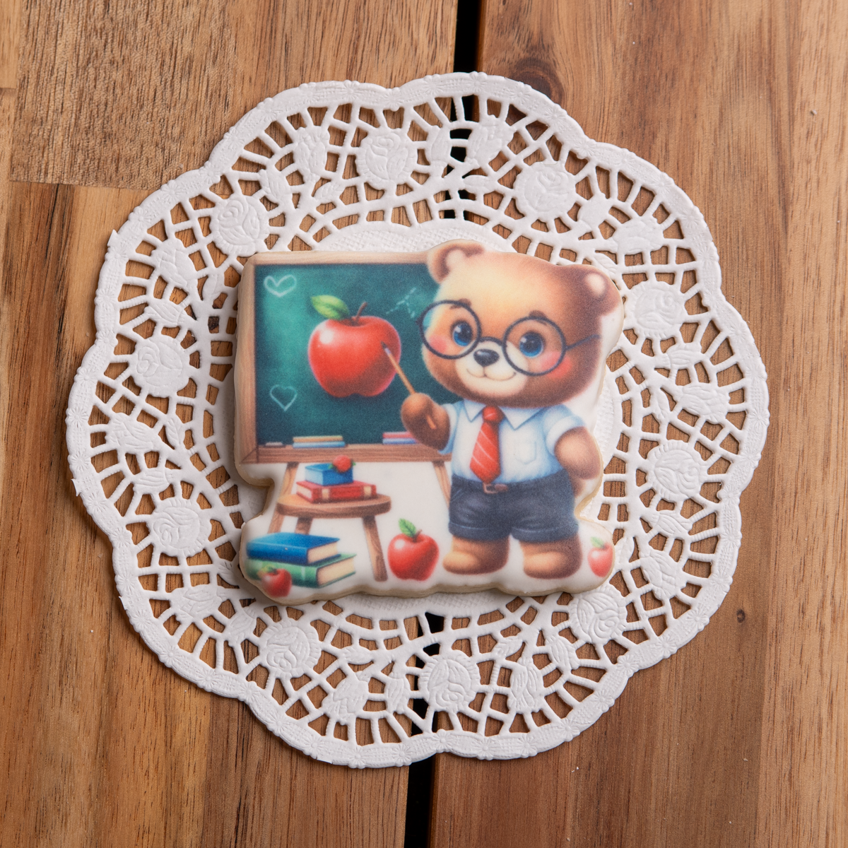 cookies-220-standard-lz3tni.png