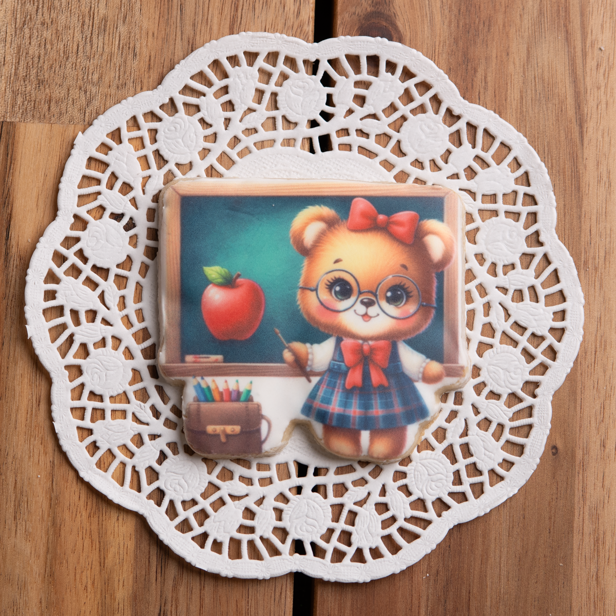cookies-222-standard-2xpbok.png