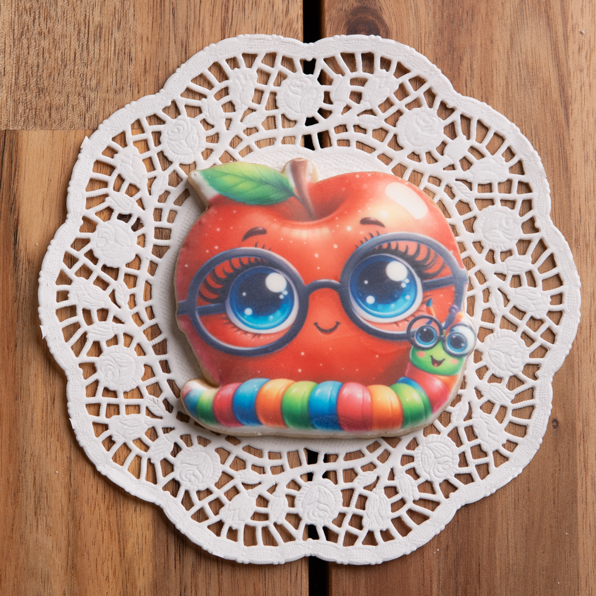 cookies-223-standard-lu99uy.png