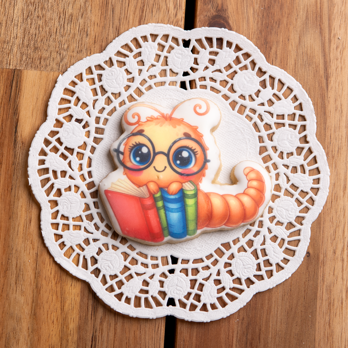 cookies-227-standard-ulwtl6.png