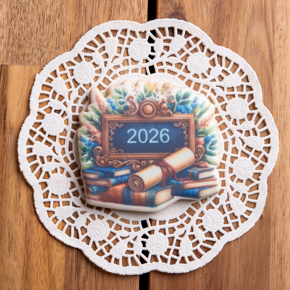 cookies-229-standard-uwef0z.png
