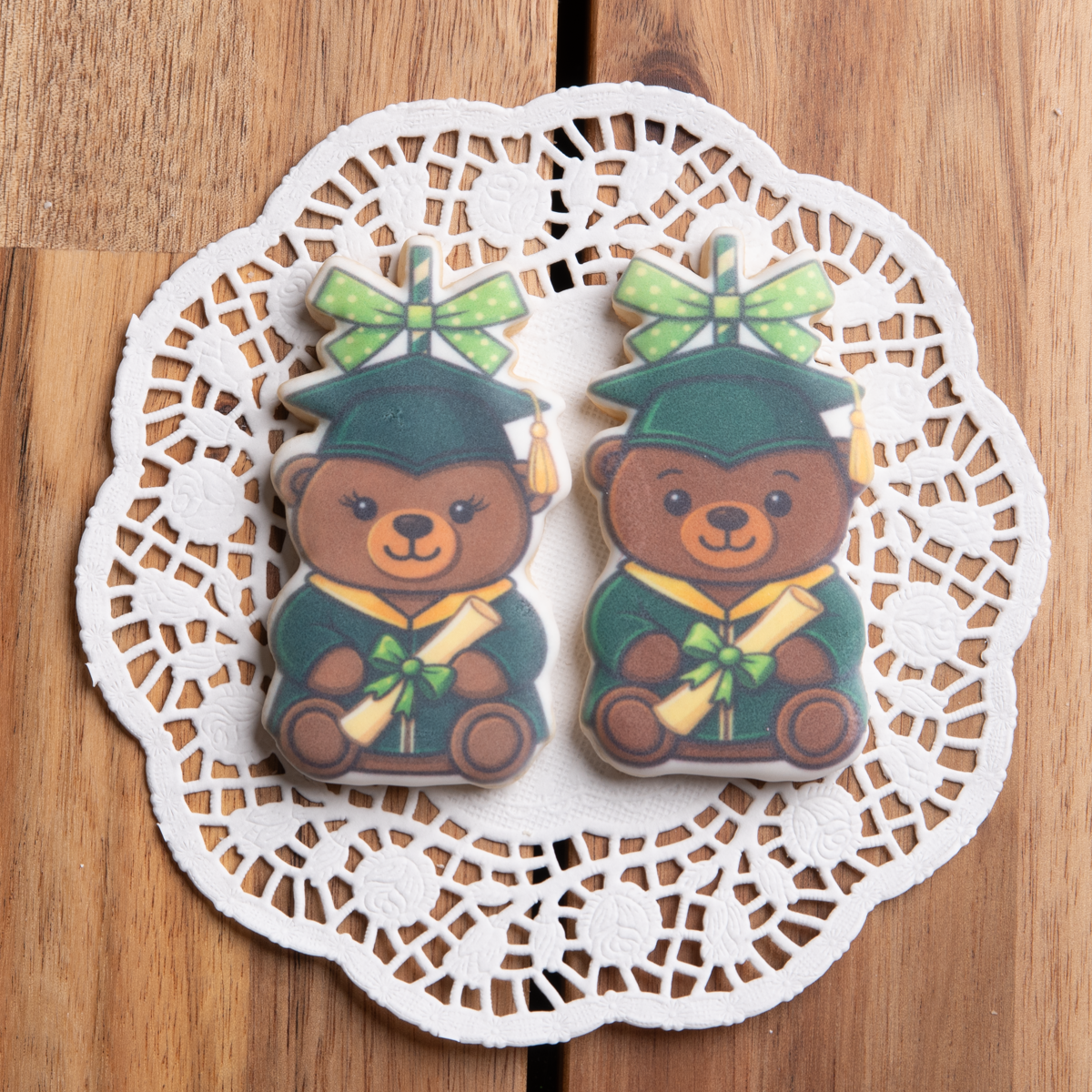cookies-252-standard-maz3ez.png