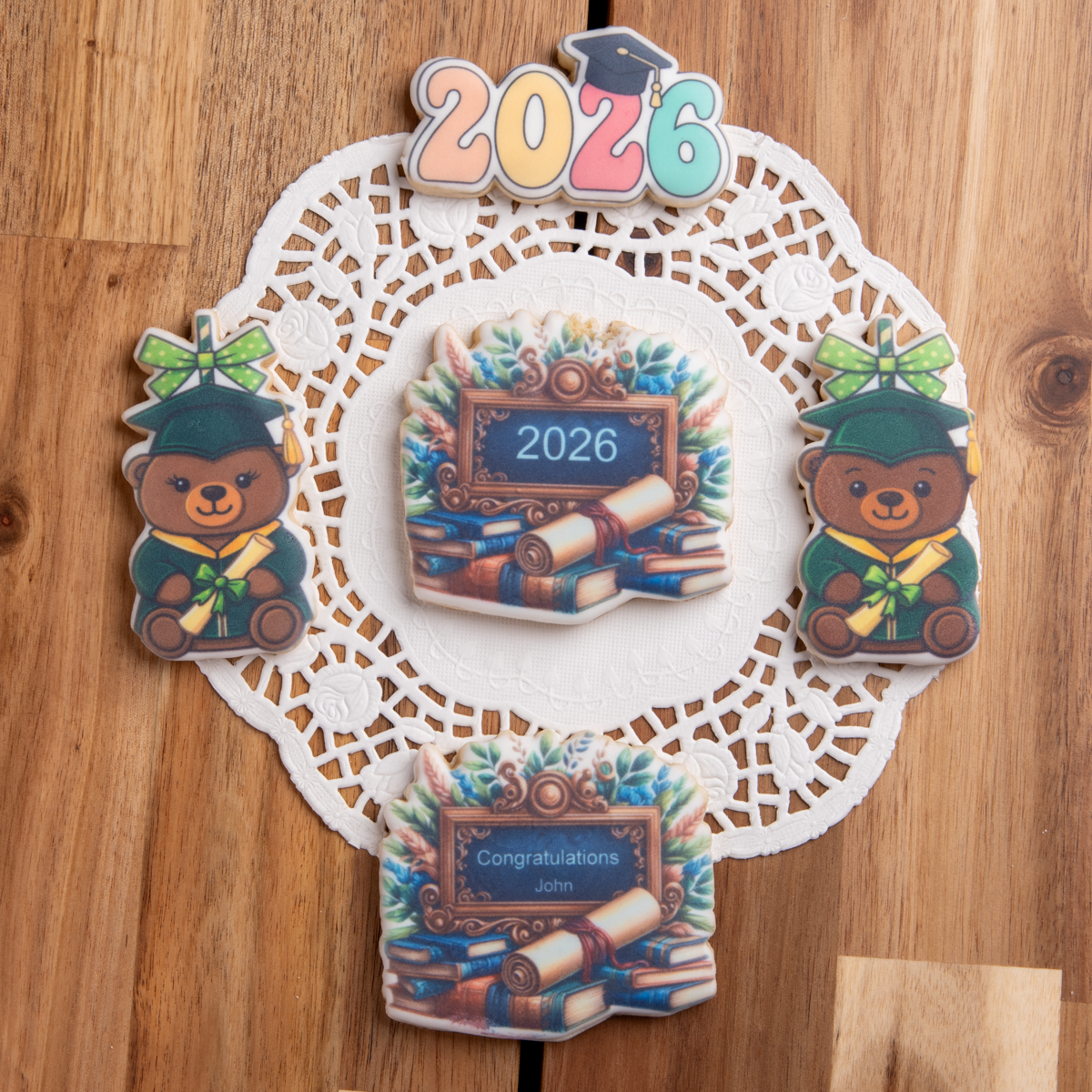 cookies-257-standard-4ytfqv.png