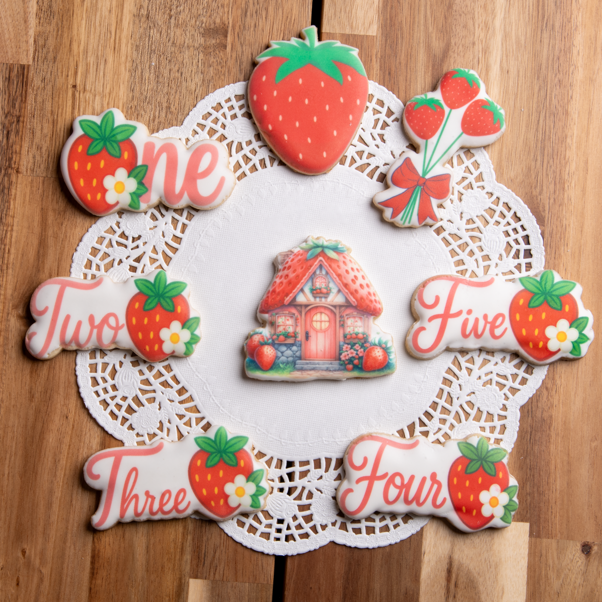 cookies-263-standard-33rrsu.png