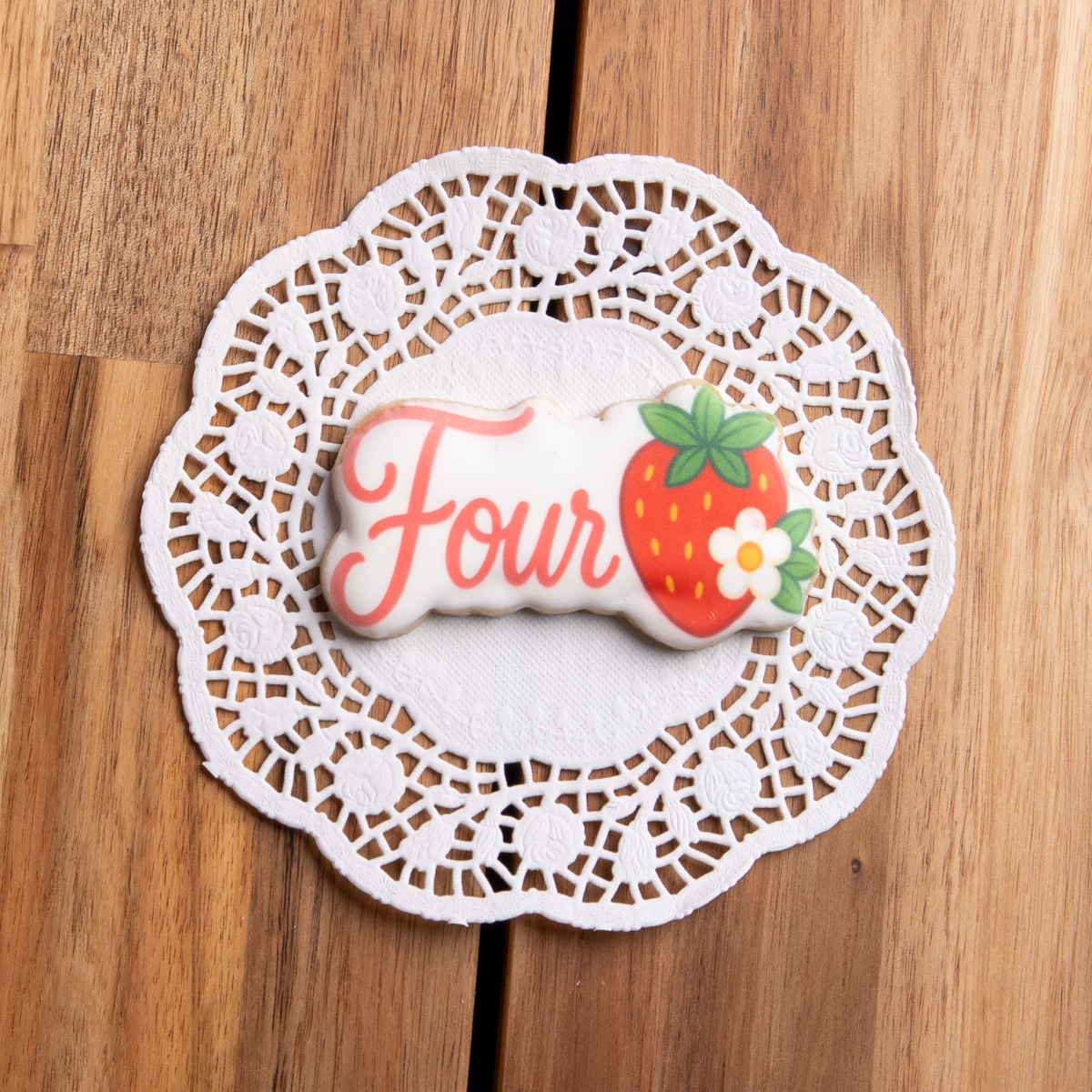 cookies-267-standard-5qsaay.png