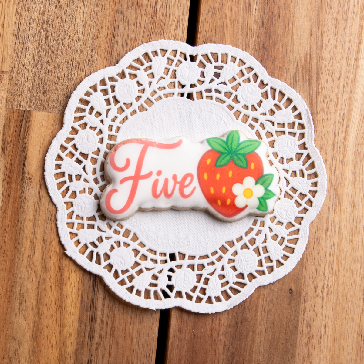 cookies-268-standard-w6sbhh.png
