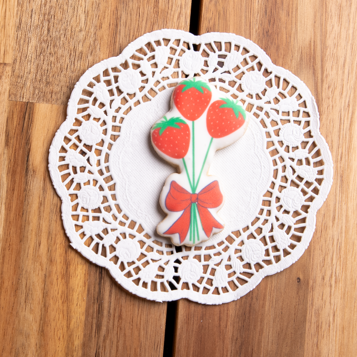 cookies-269-standard-ii359m.png