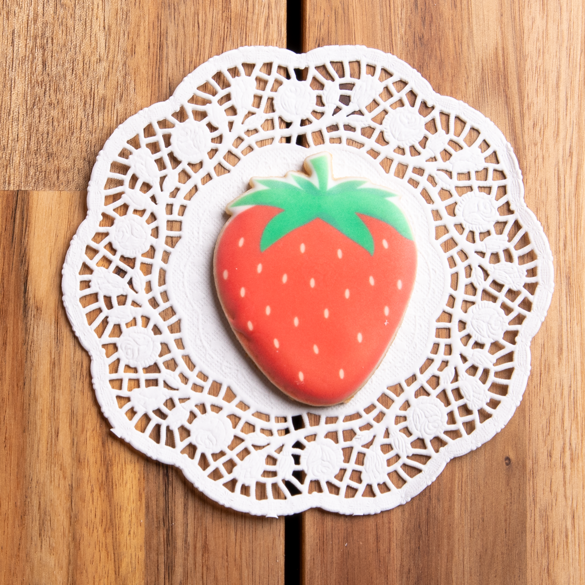 cookies-270-standard-22ui7s.png