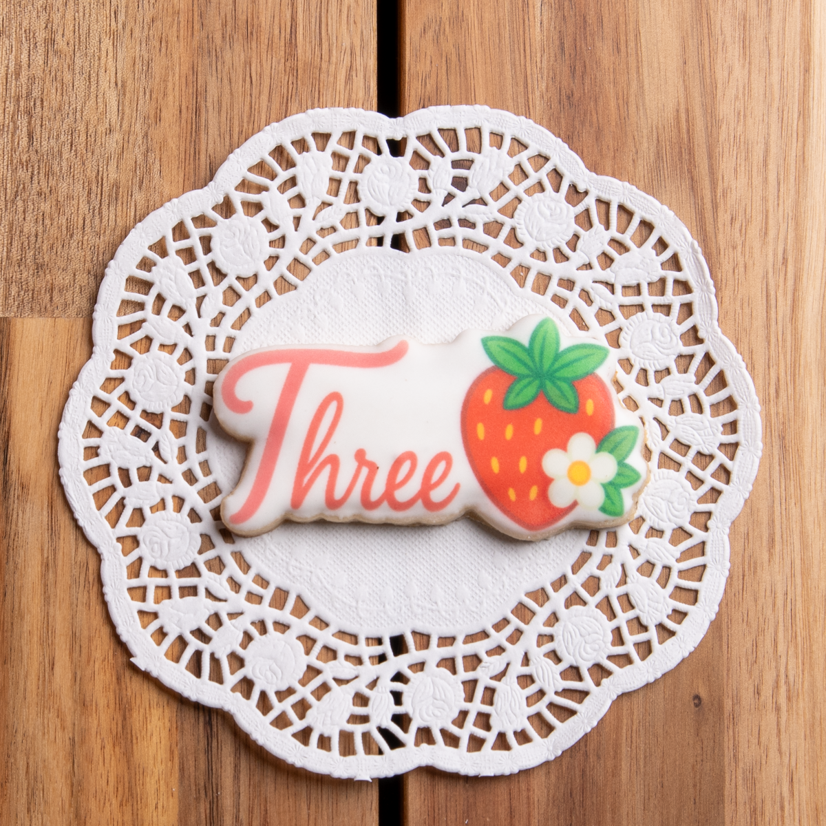 cookies-271-standard-6mtj88.png