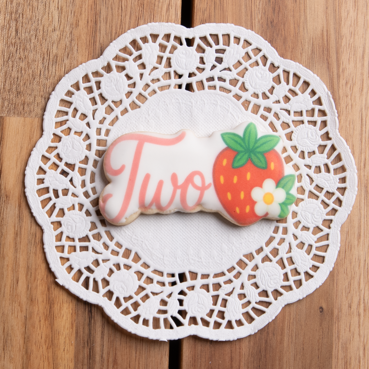 cookies-273-standard-nctfdu.png