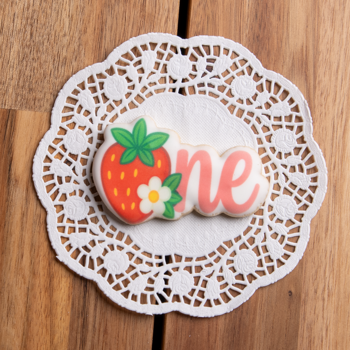cookies-274-standard-lwbwm6.png