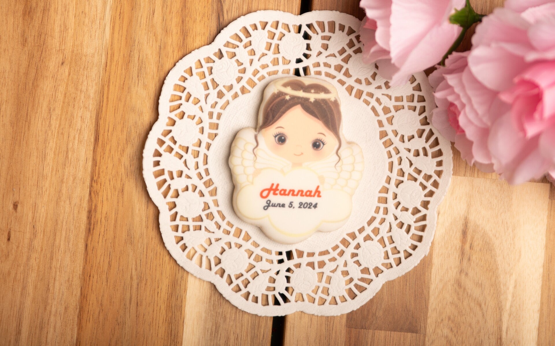 cookies-290-standard-vg14x2.jpg