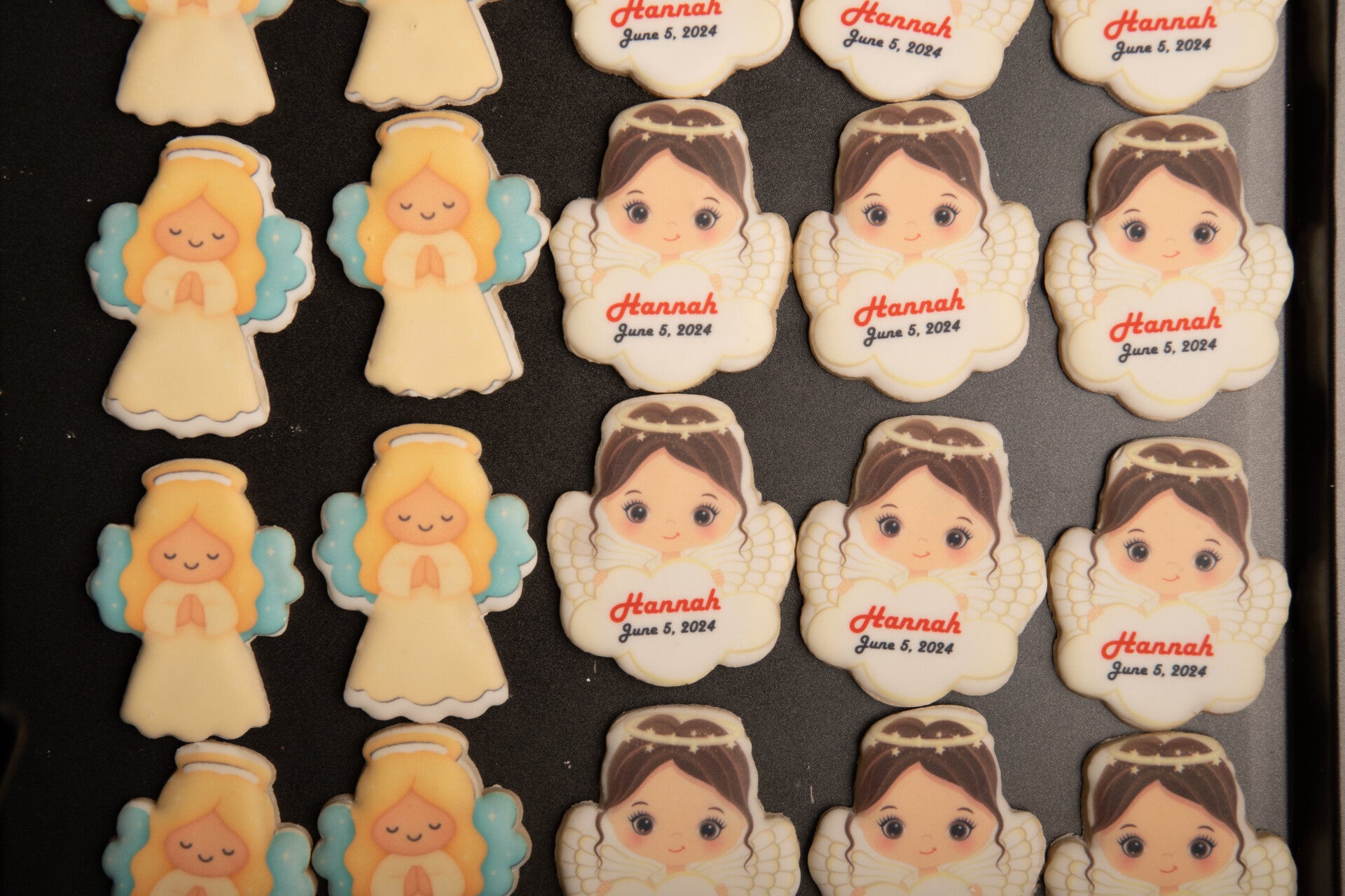 cookies-307-standard.jpg