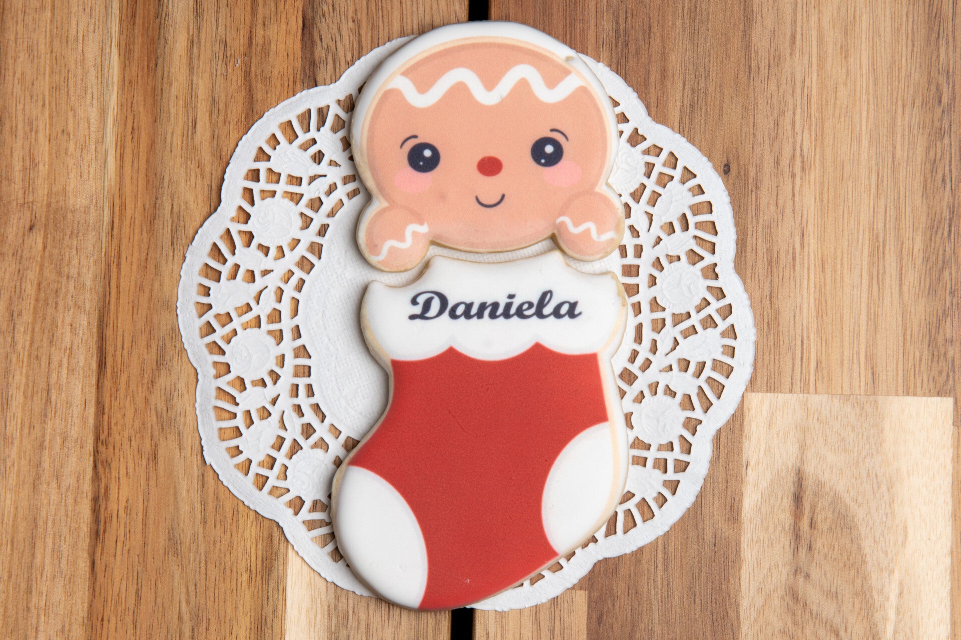 cookies-339-standard-bzpa1l.jpg