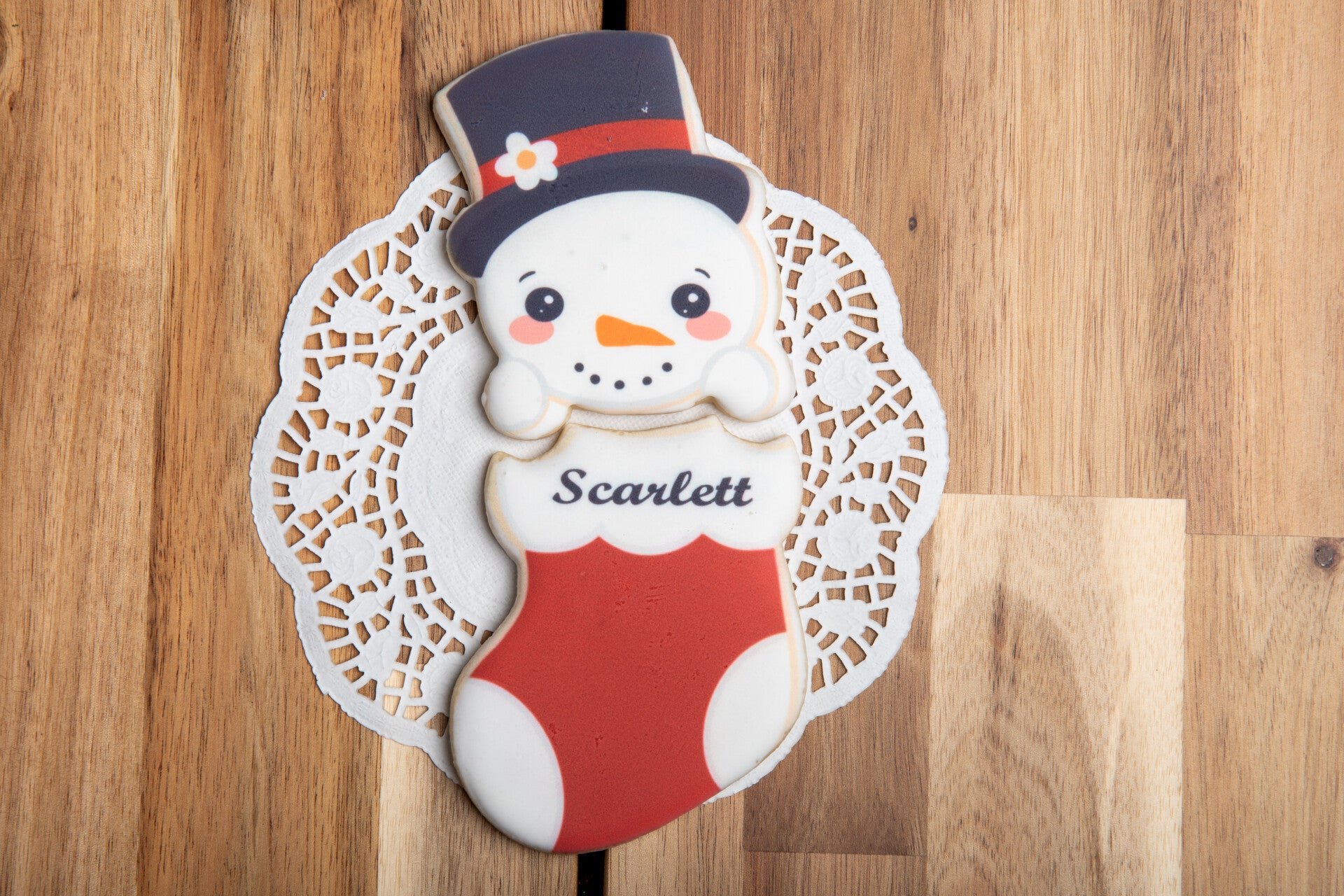 cookies-341-standard-a3rrrl.jpg
