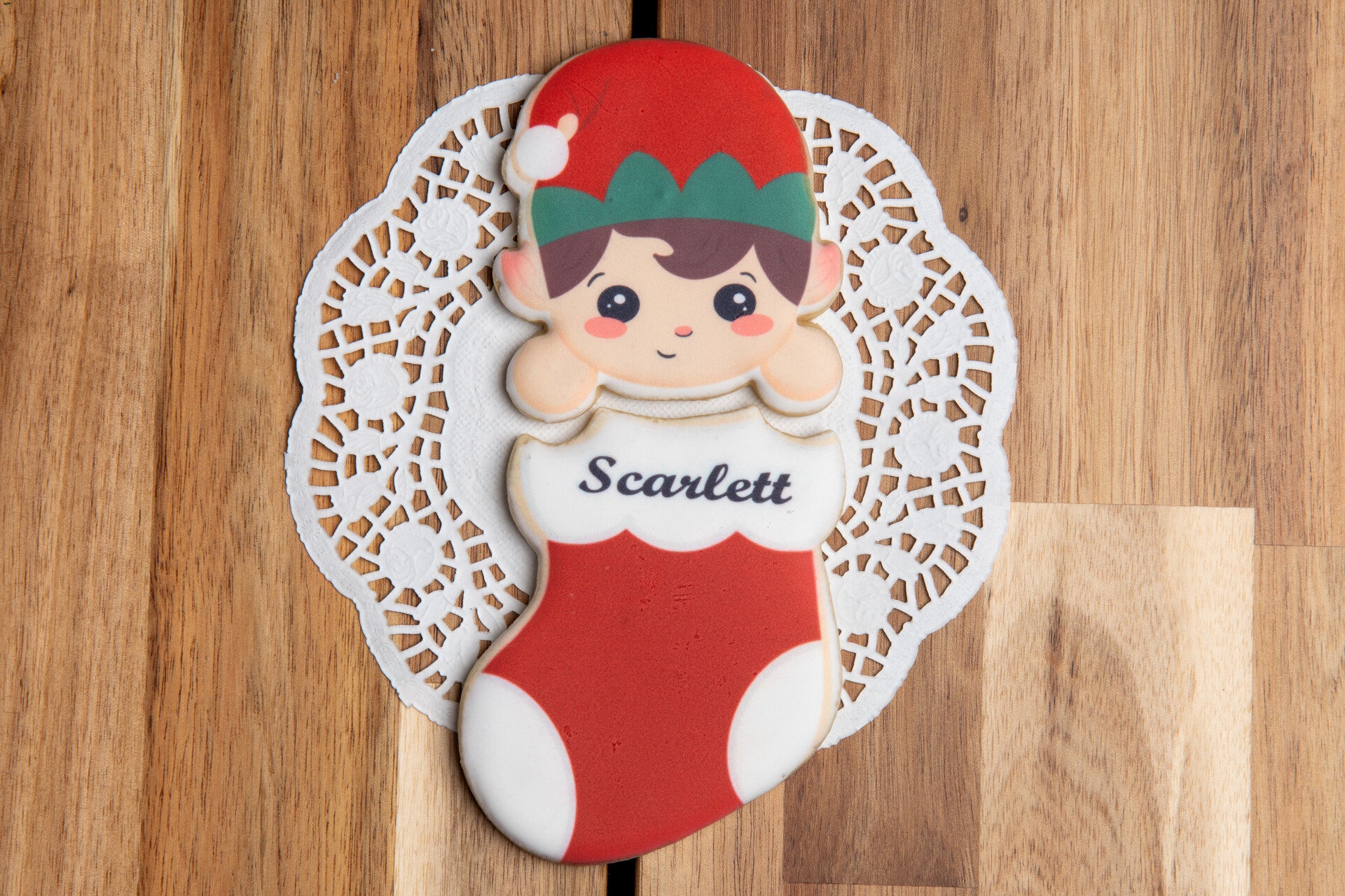 cookies-345-standard-4hs47s.jpg