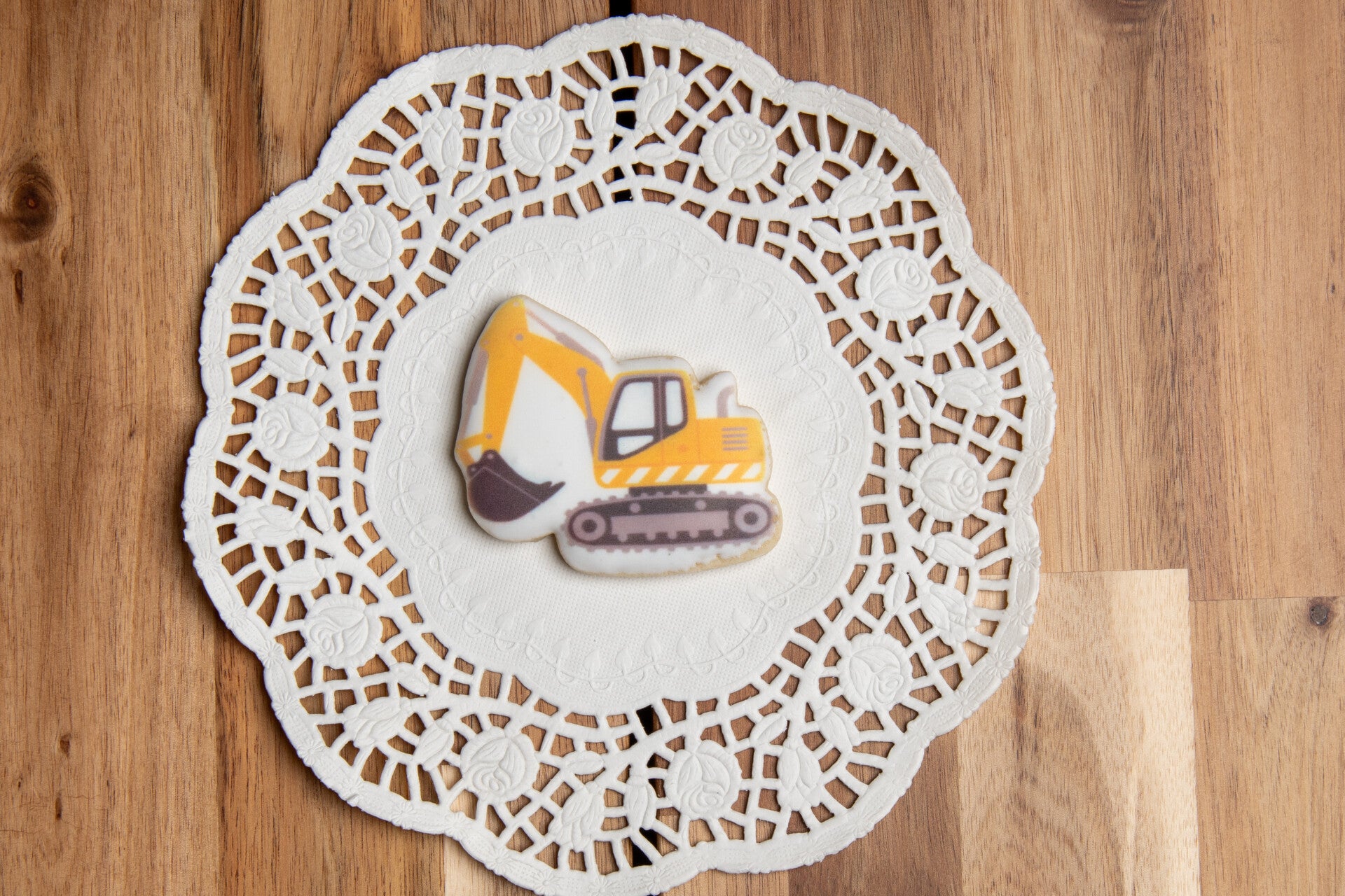cookies-366-standard.jpg