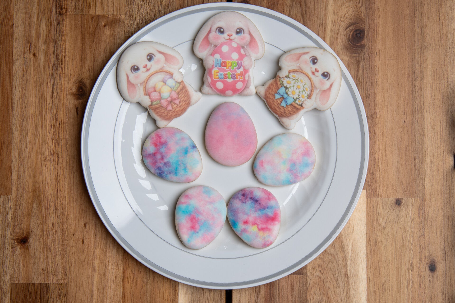 cookies-369-standard-86ypdp.jpg