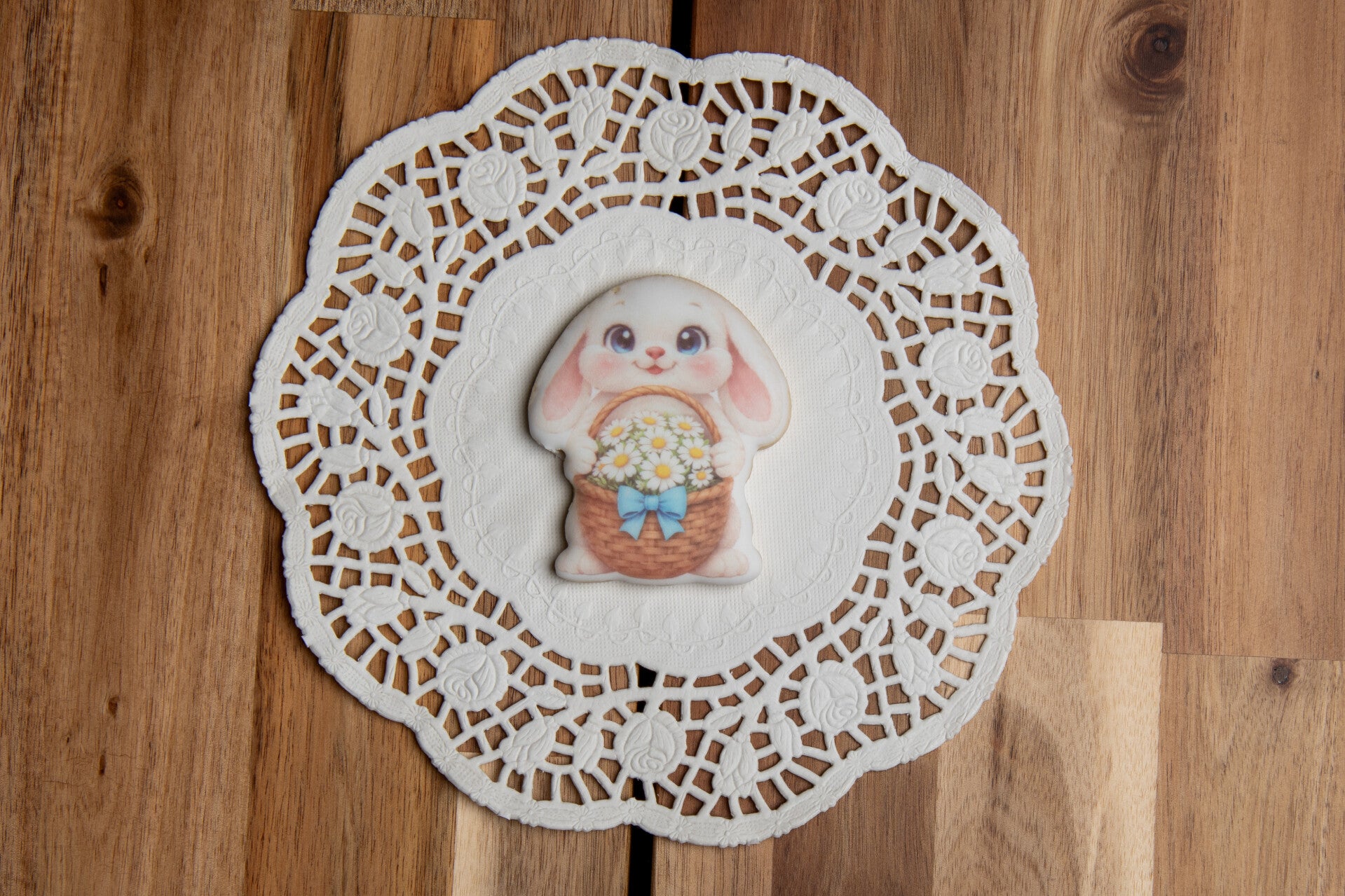 cookies-370-standard-qqeuj1.jpg