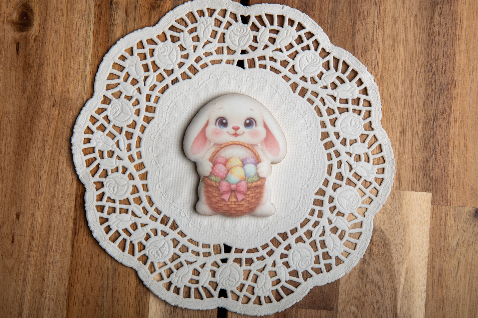 cookies-380-standard-rmks0n.jpg