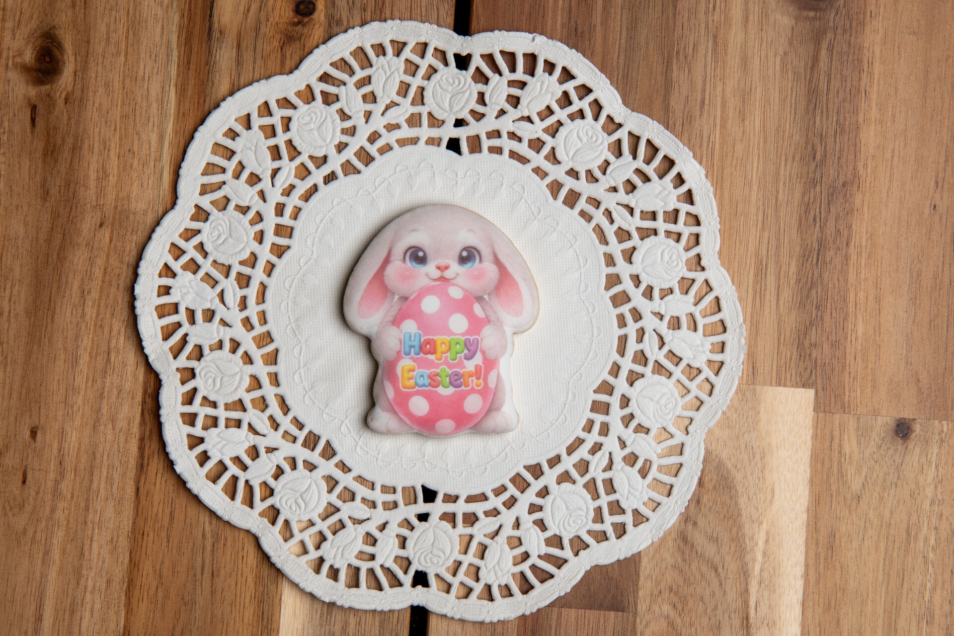 cookies-381-standard-qfi4n7.jpg