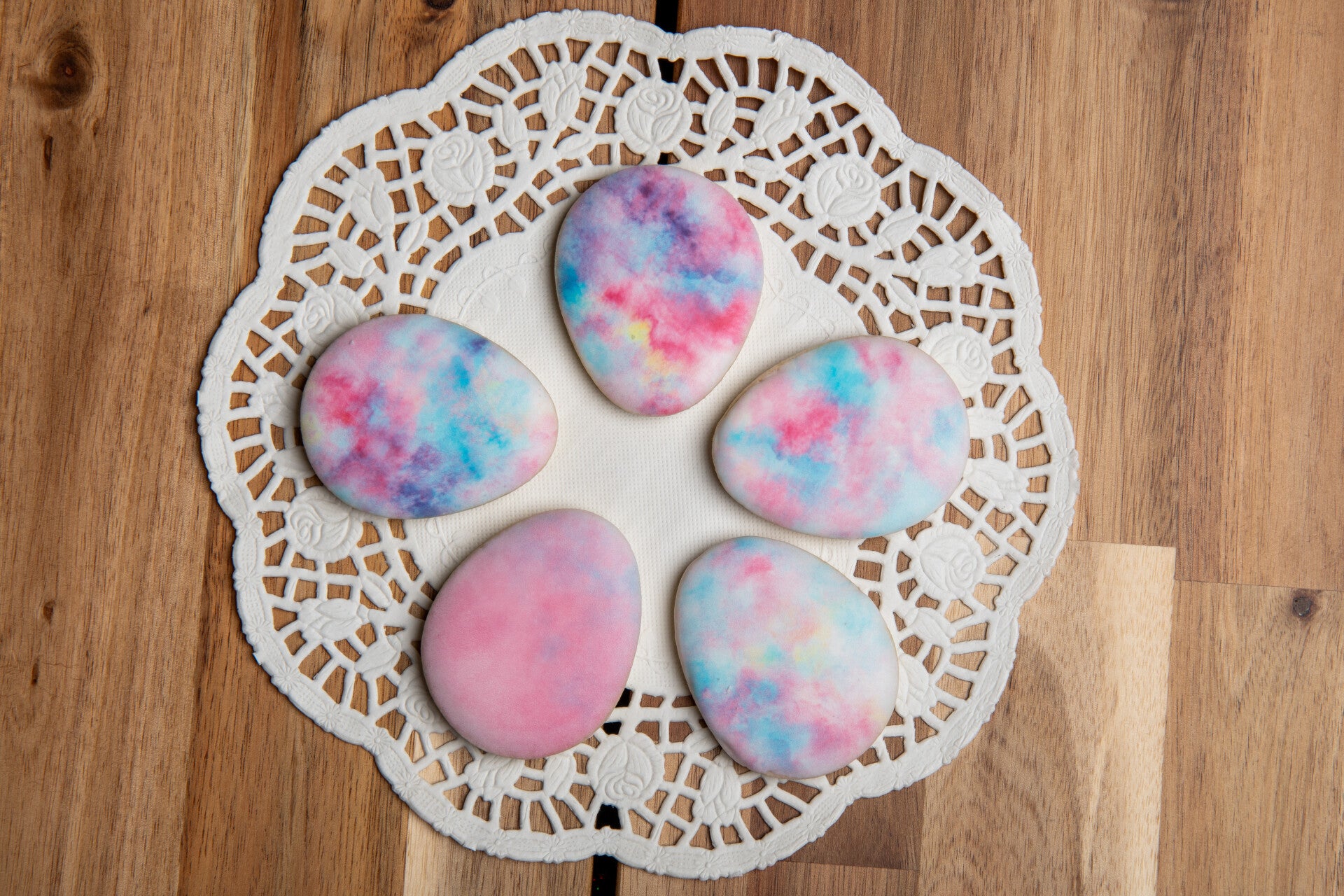 cookies-382-standard-4oud2f.jpg
