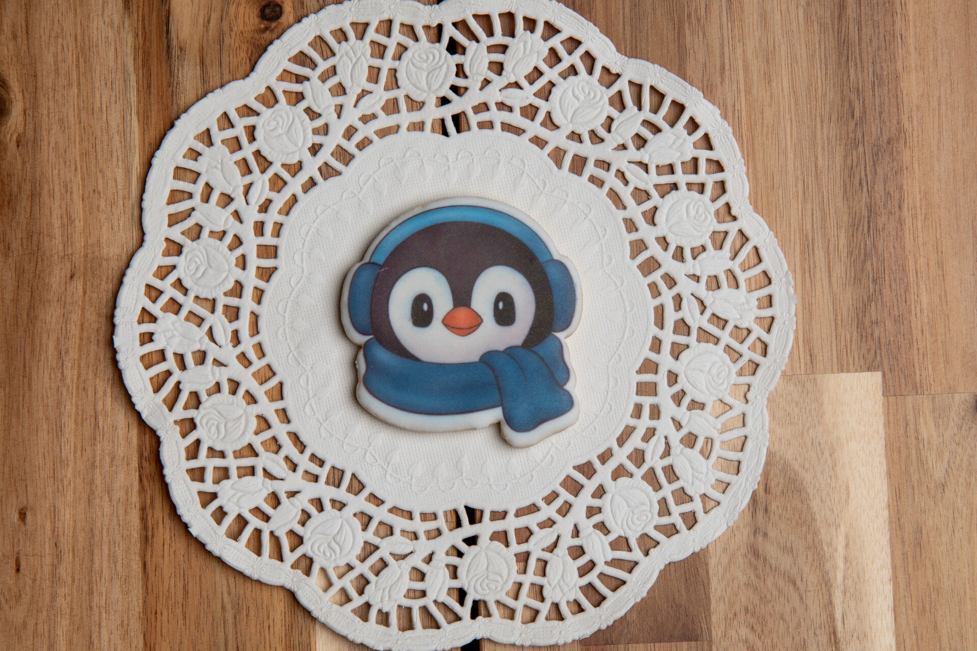 cookies-393-standard.jpg