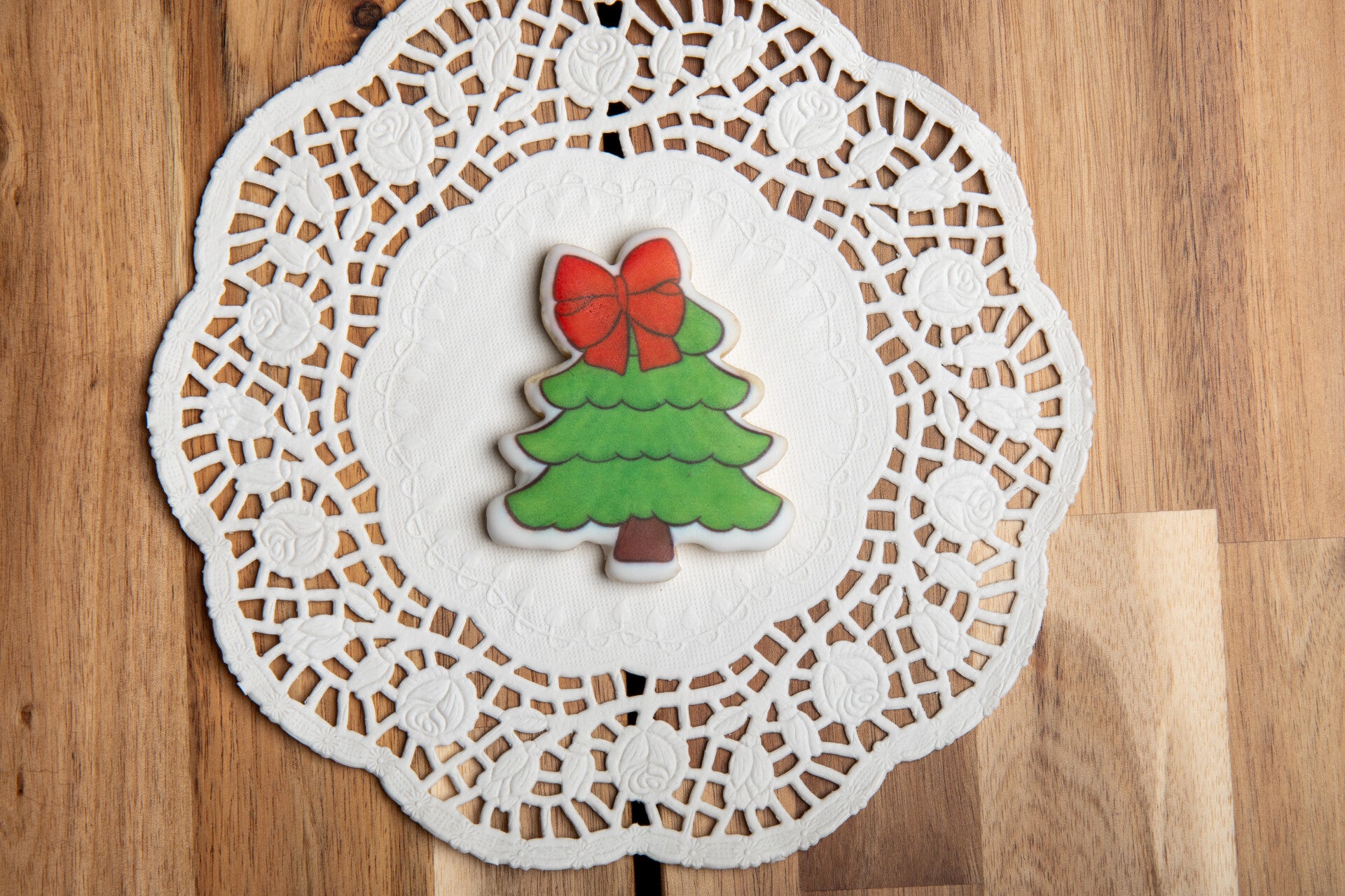 cookies-395-standard.jpg