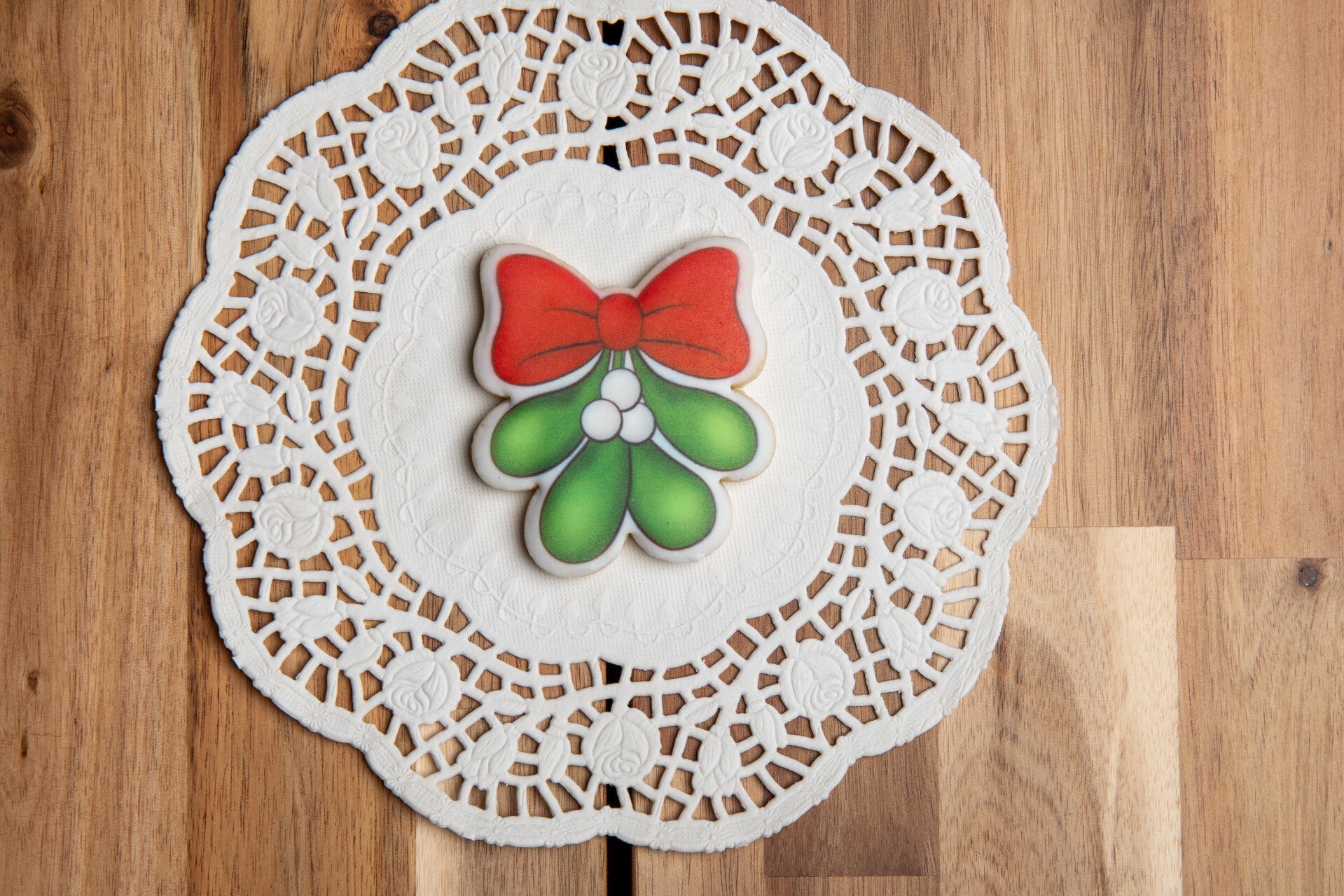 cookies-397-standard.jpg