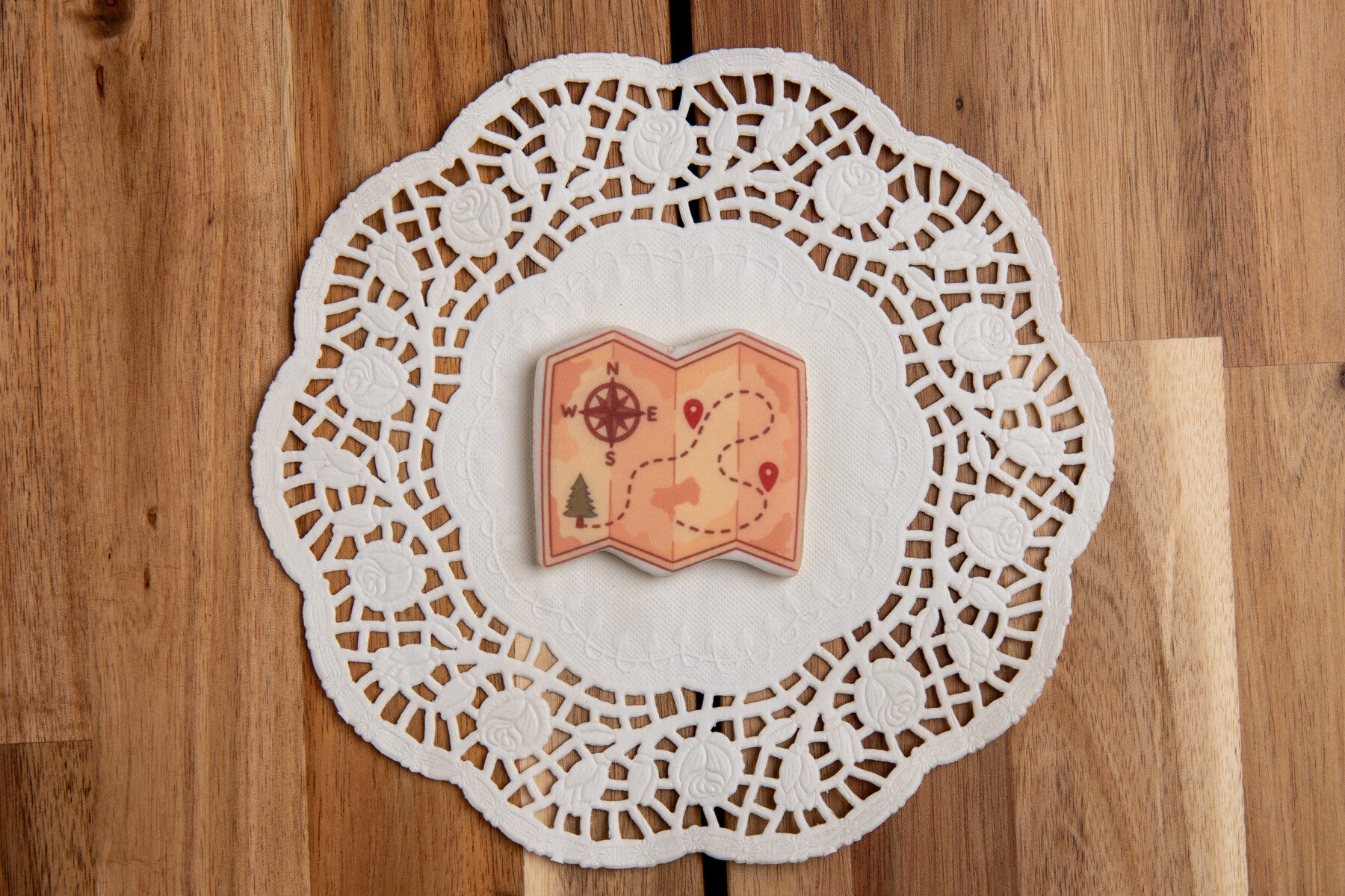 cookies-431-standard.jpg