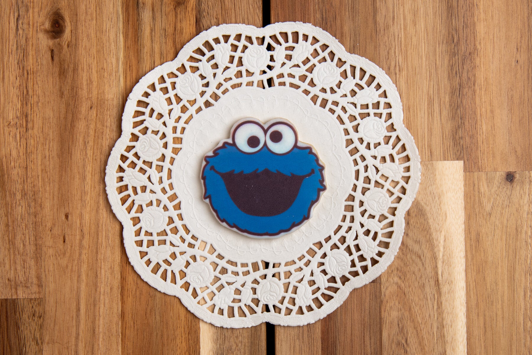 cookies-440-standard.jpg